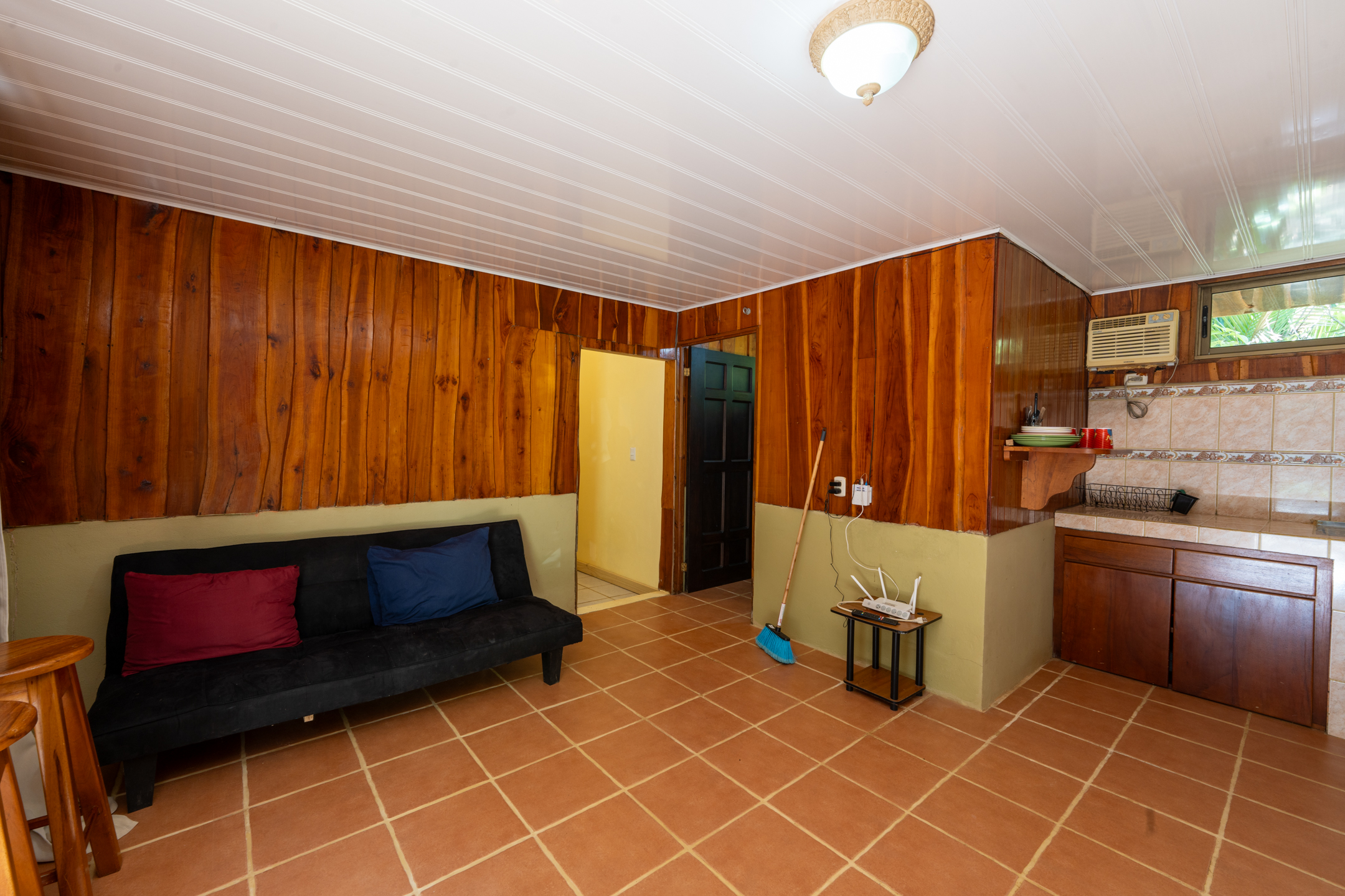 3 bed Single Family Homes For Sale in Uvita, Puntarenas - thumb 14