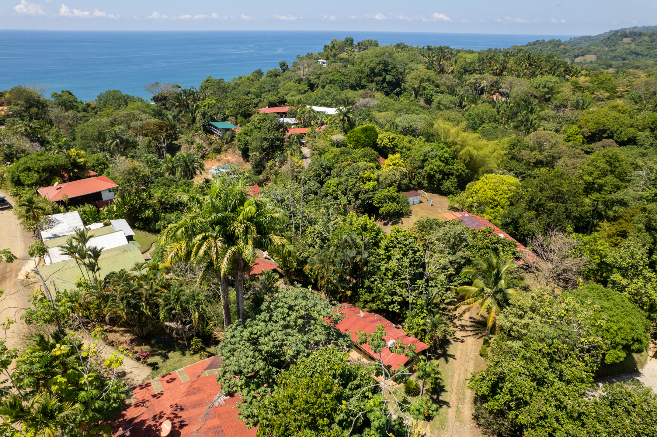 3 bed Single Family Homes For Sale in Uvita, Puntarenas - thumb 25