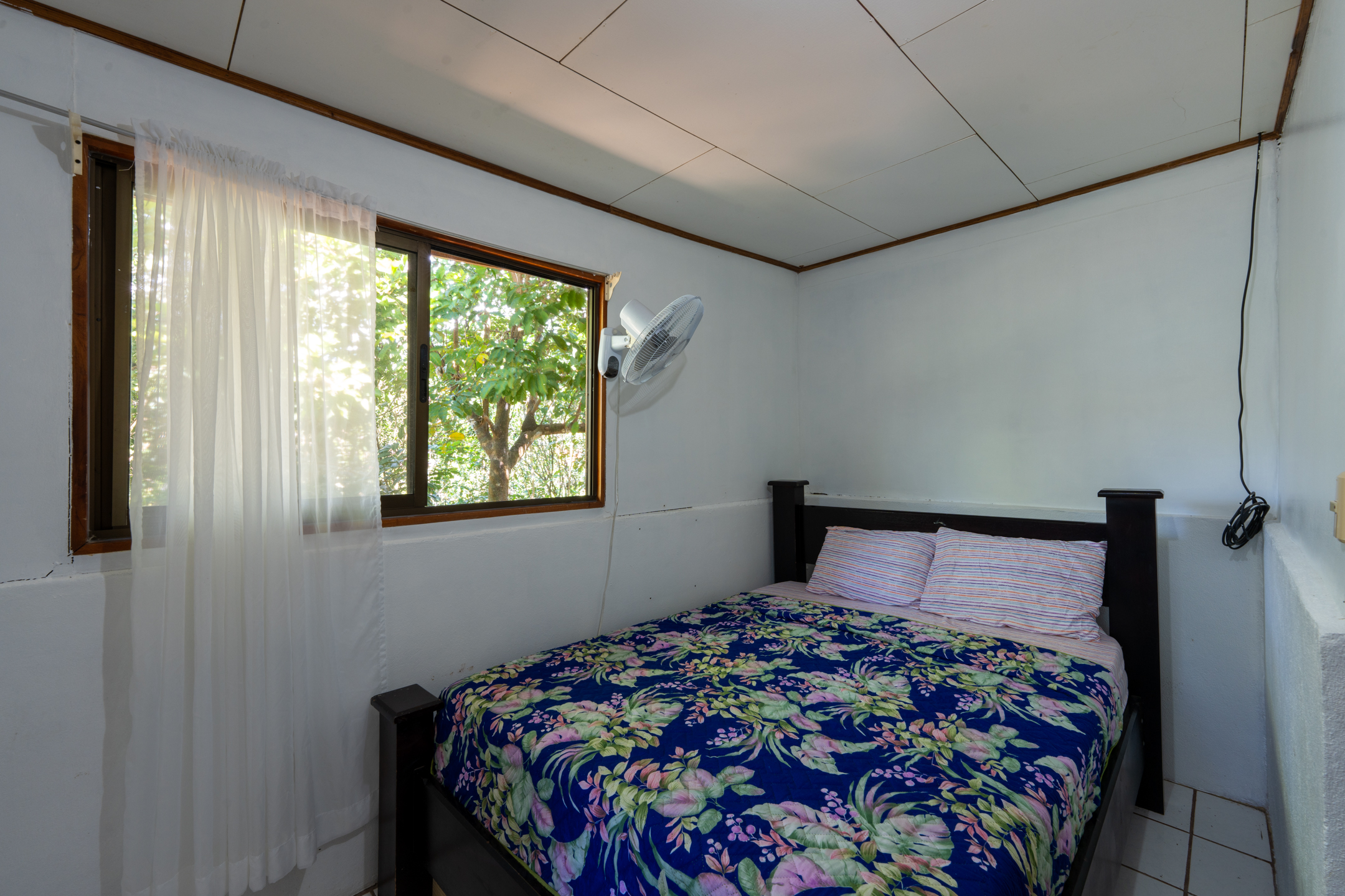 3 bed Single Family Homes For Sale in Uvita, Puntarenas - thumb 12