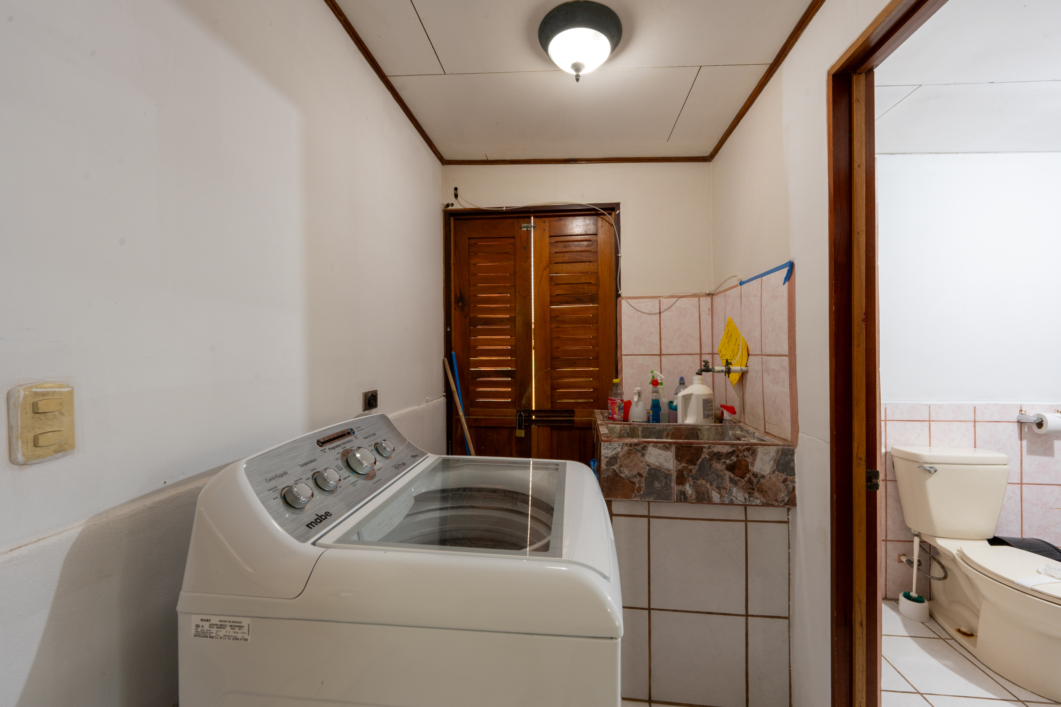 3 bed Single Family Homes For Sale in Uvita, Puntarenas - thumb 10