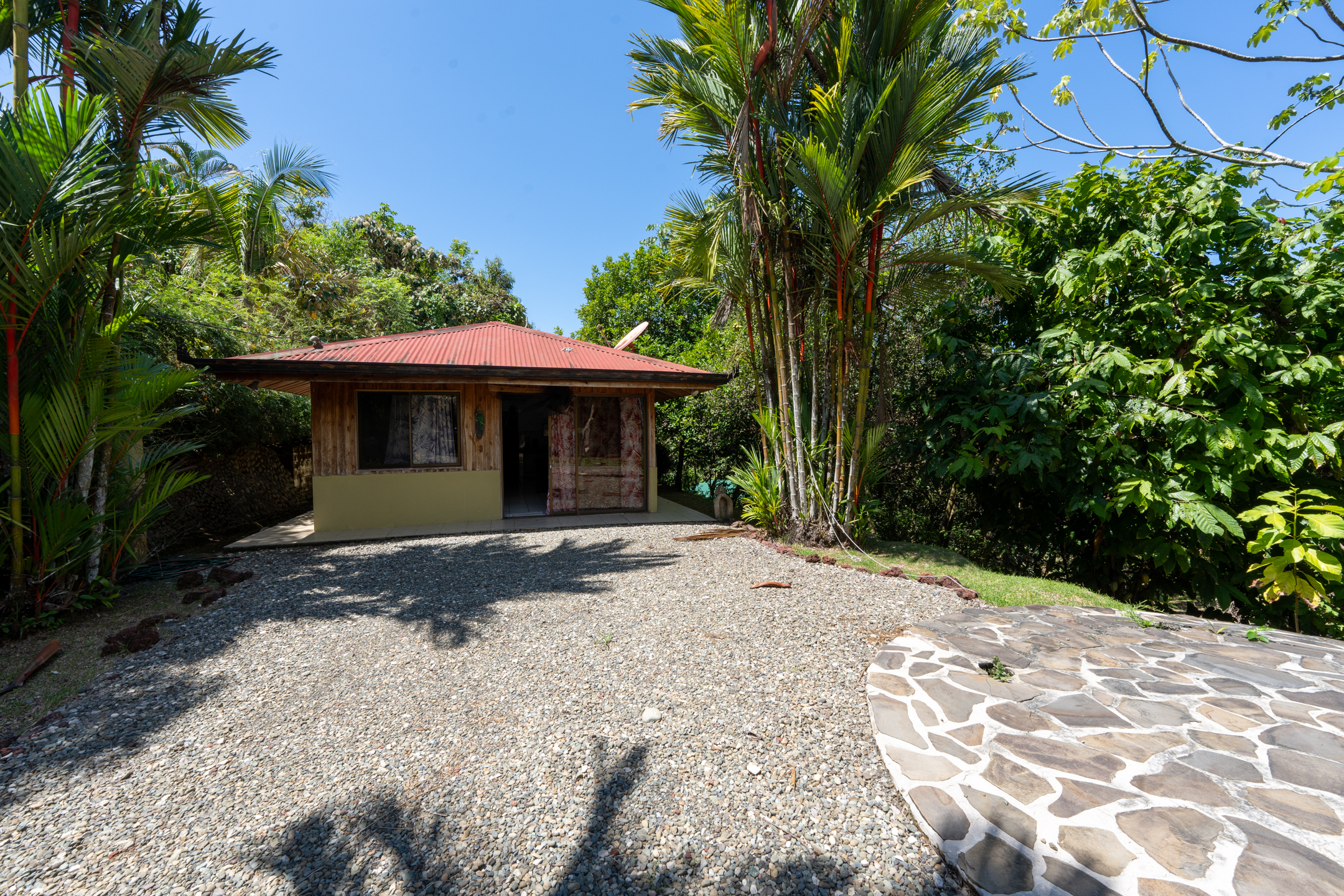 3 bed Single Family Homes For Sale in Uvita, Puntarenas - thumb 13