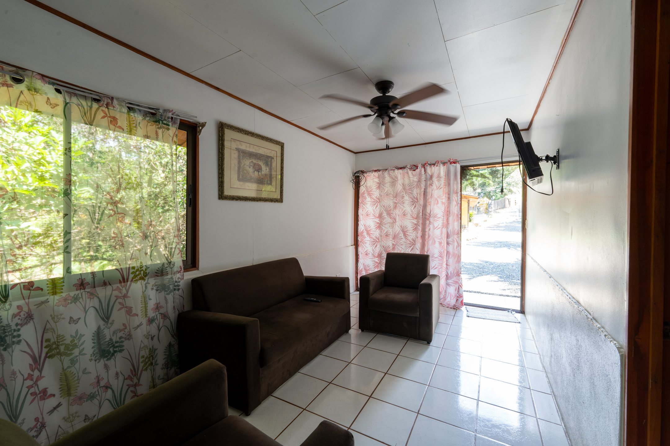 3 bed Single Family Homes For Sale in Uvita, Puntarenas - thumb 4