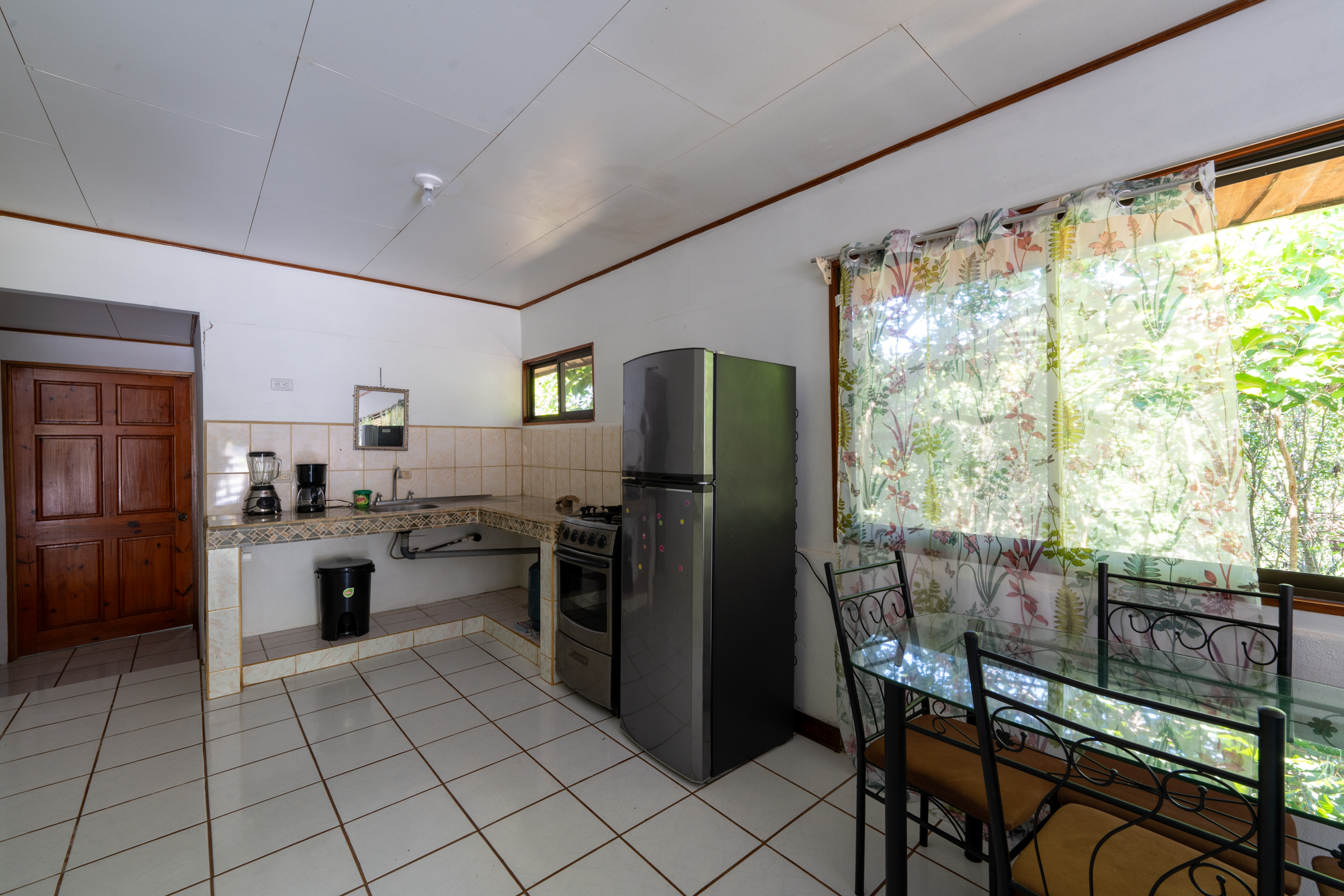 3 bed Single Family Homes For Sale in Uvita, Puntarenas - thumb 7