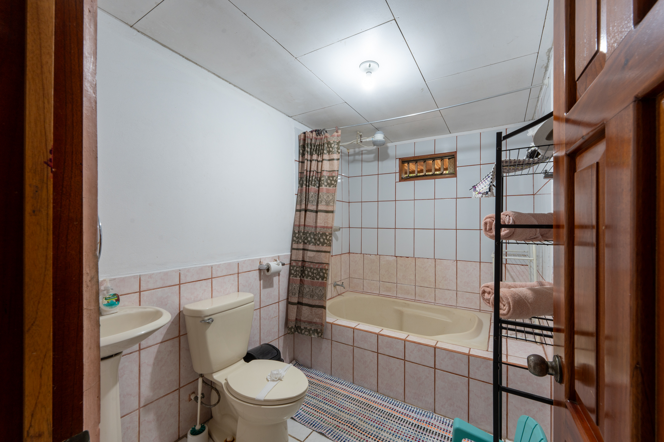 3 bed Single Family Homes For Sale in Uvita, Puntarenas - thumb 17