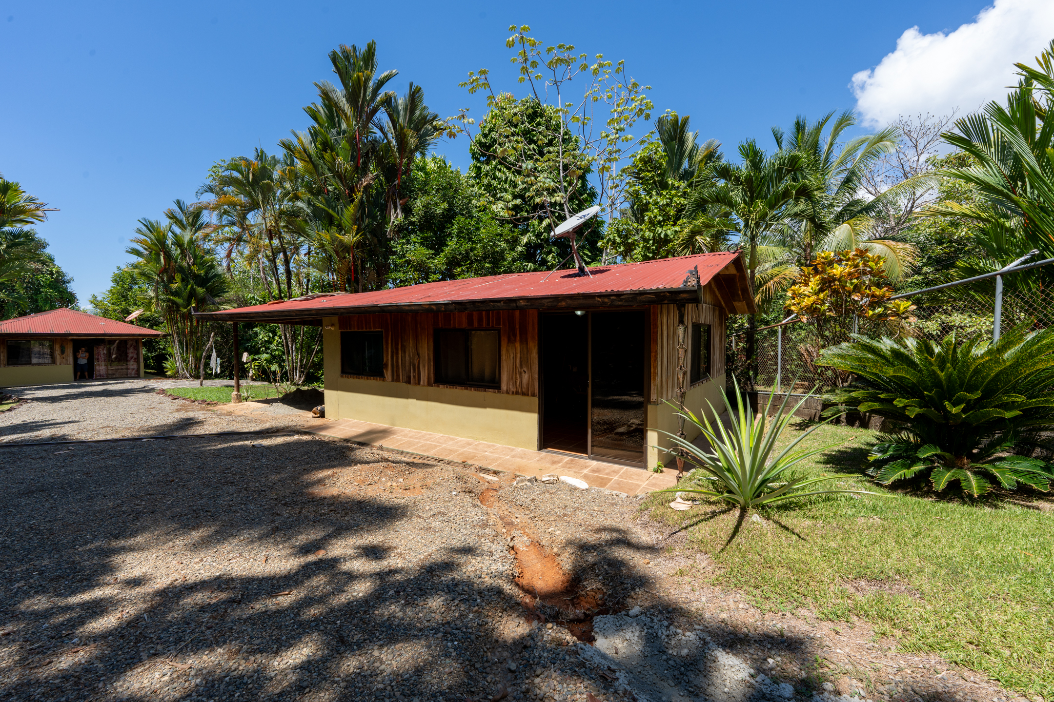 3 bed Single Family Homes For Sale in Uvita, Puntarenas - thumb 21