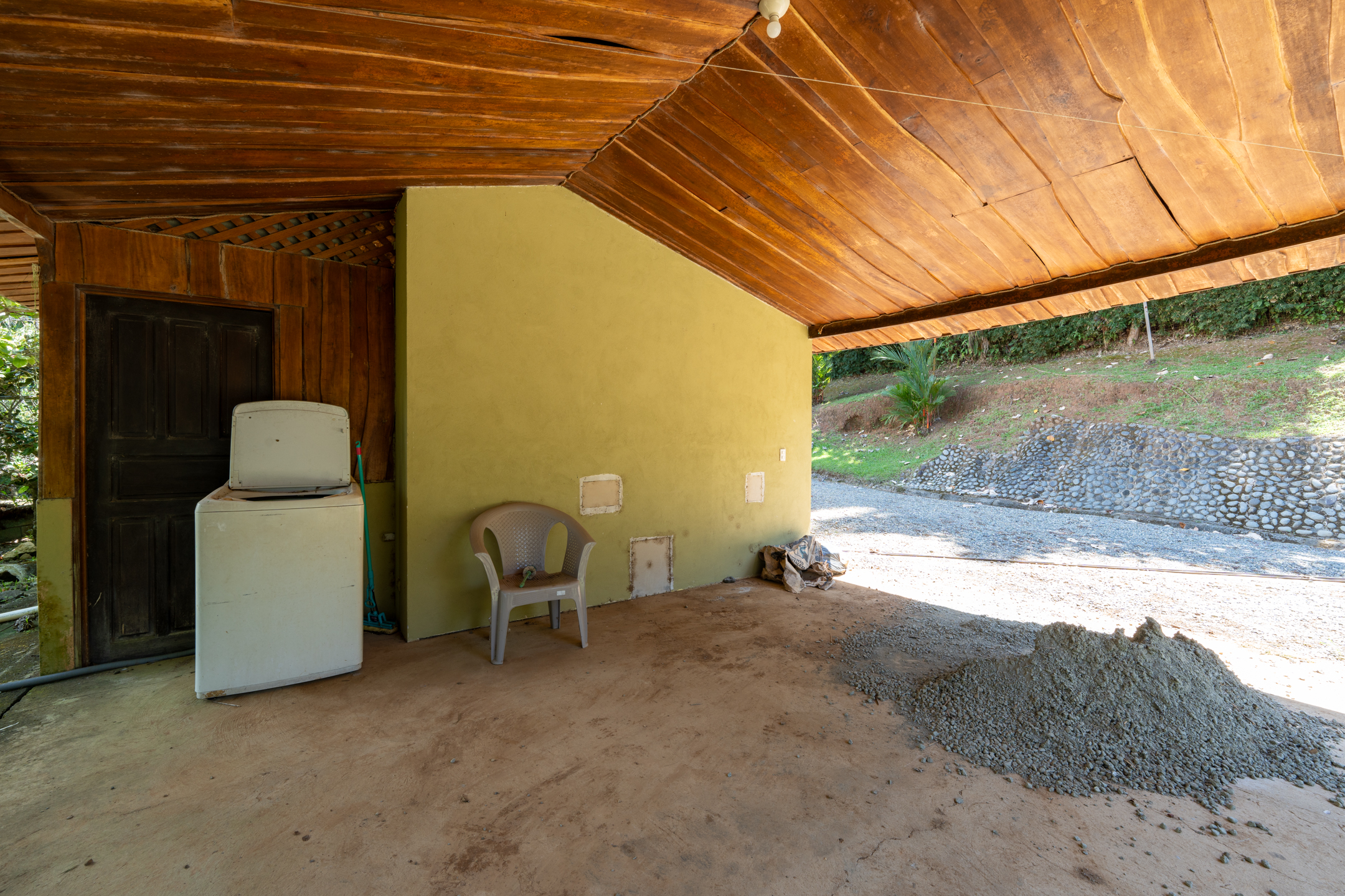 3 bed Single Family Homes For Sale in Uvita, Puntarenas - thumb 19