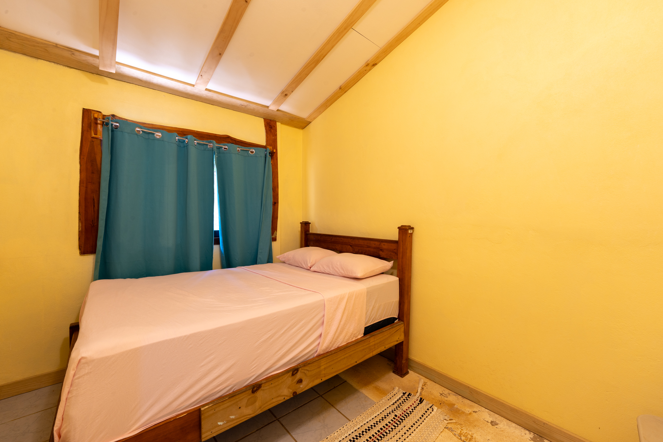 3 bed Single Family Homes For Sale in Uvita, Puntarenas - thumb 16