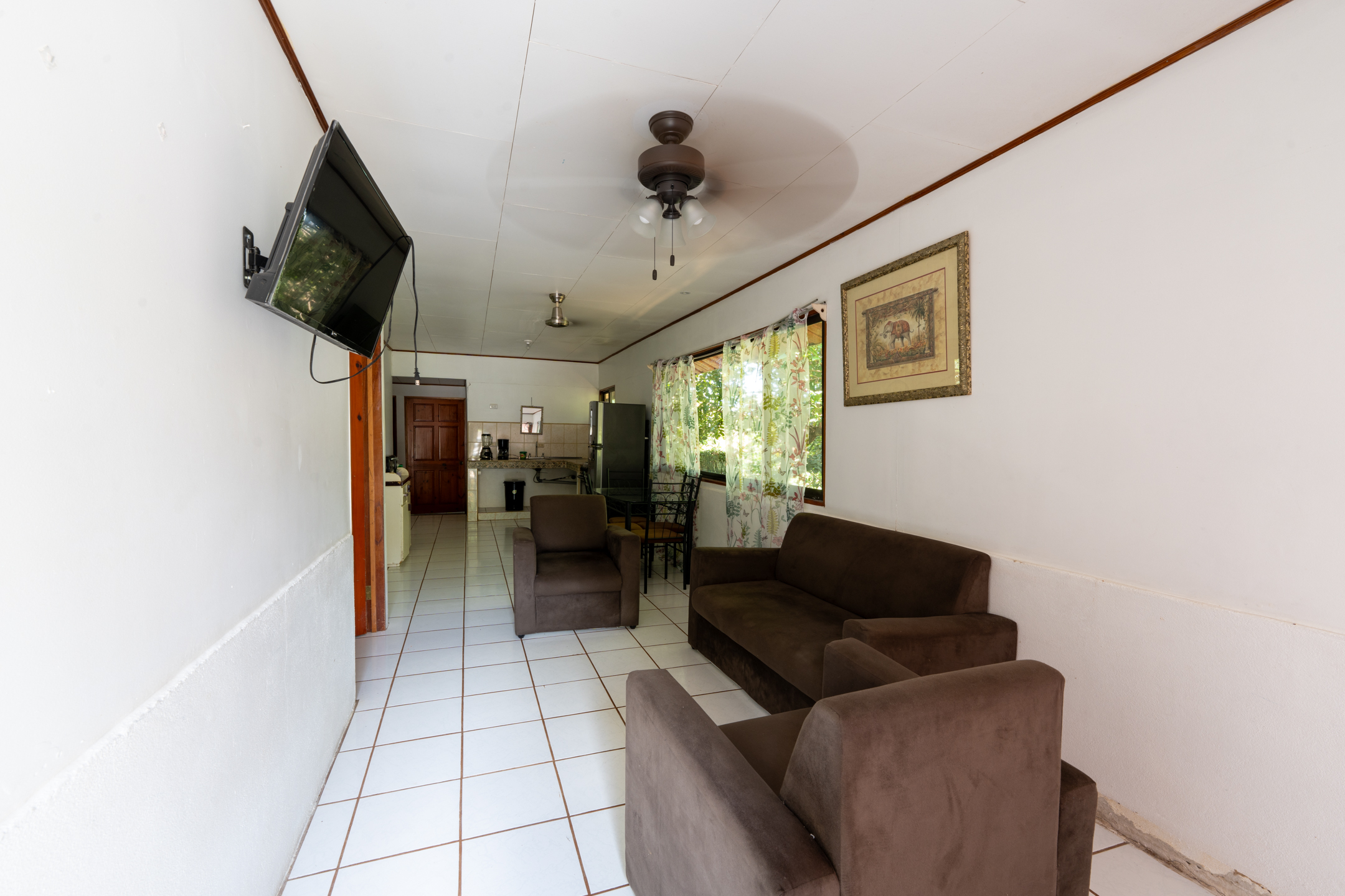 3 bed Single Family Homes For Sale in Uvita, Puntarenas - thumb 5