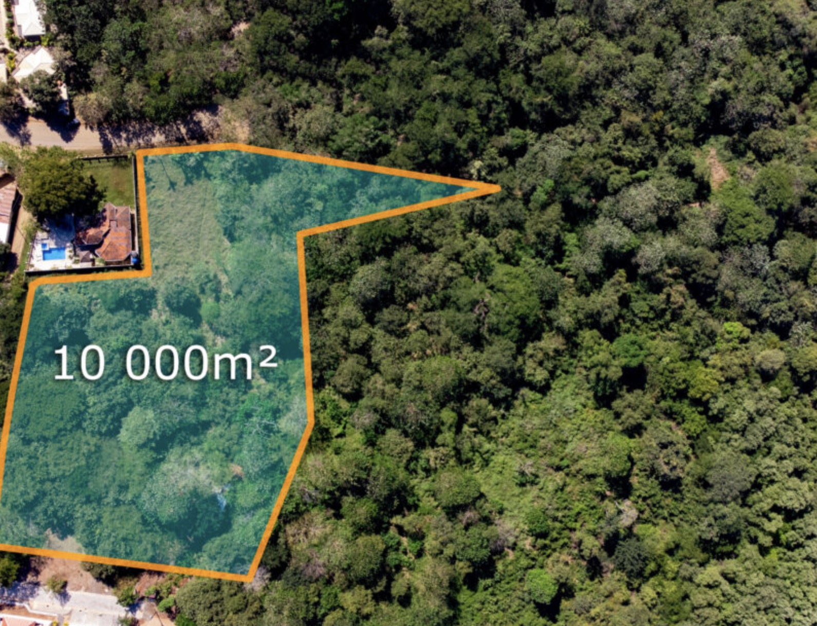 0 bed Land For Sale in Avellanas, Guanacaste - thumb 2