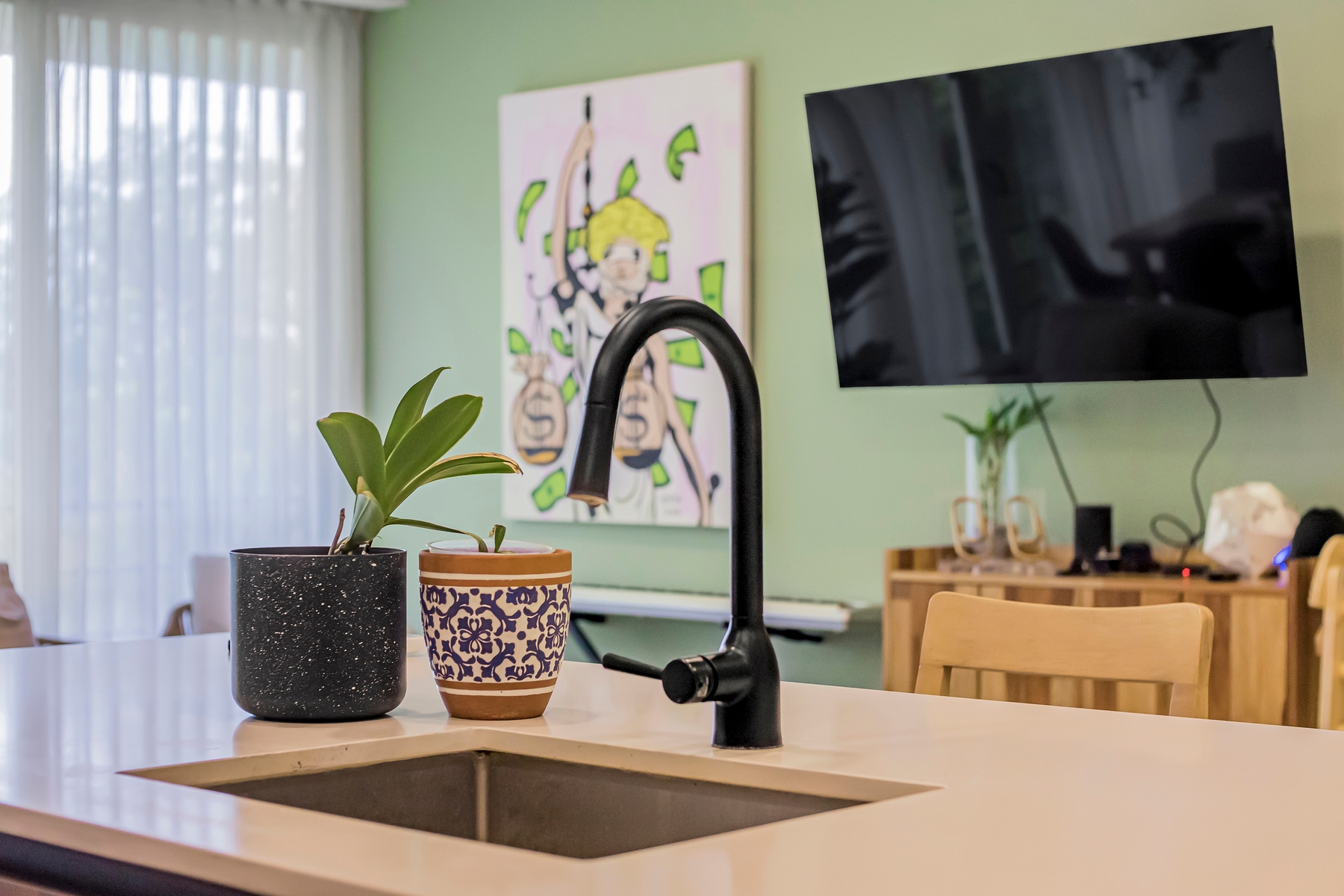 4 bed Single Family Homes For Sale in Playas Del Coco, Guanacaste - thumb 6