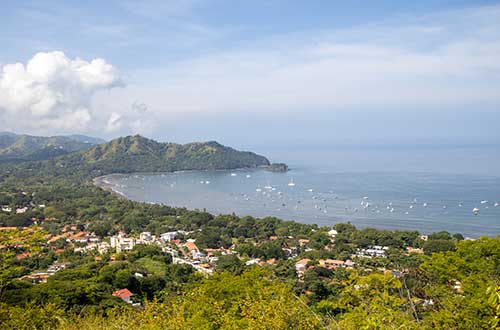 4 bed Single Family Homes For Sale in Playas Del Coco, Guanacaste - thumb 17