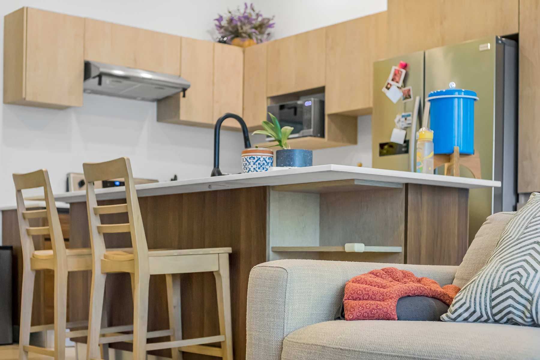 4 bed Single Family Homes For Sale in Playas Del Coco, Guanacaste - thumb 7