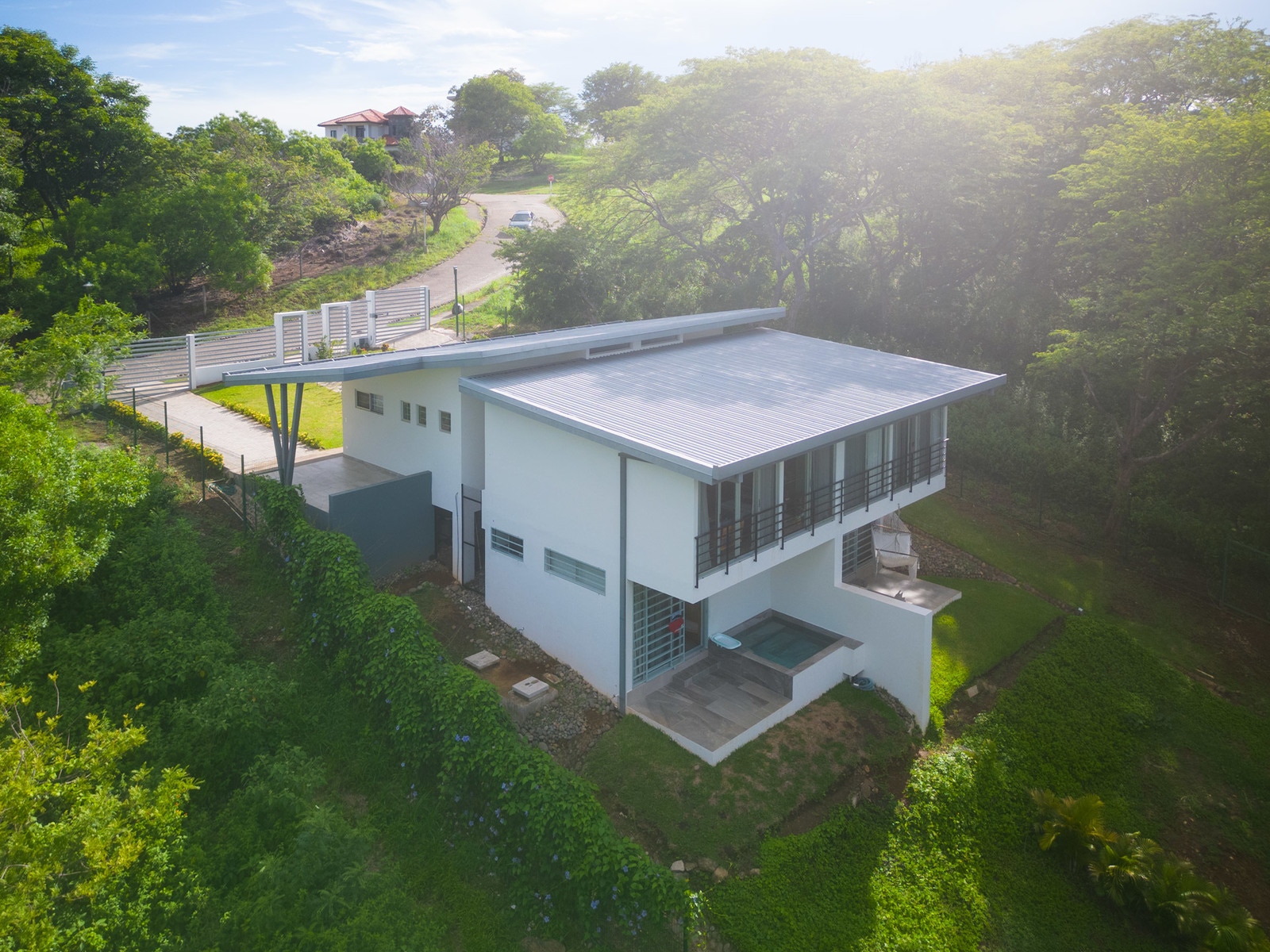 4 bed Single Family Homes For Sale in Playas Del Coco, Guanacaste - thumb 13