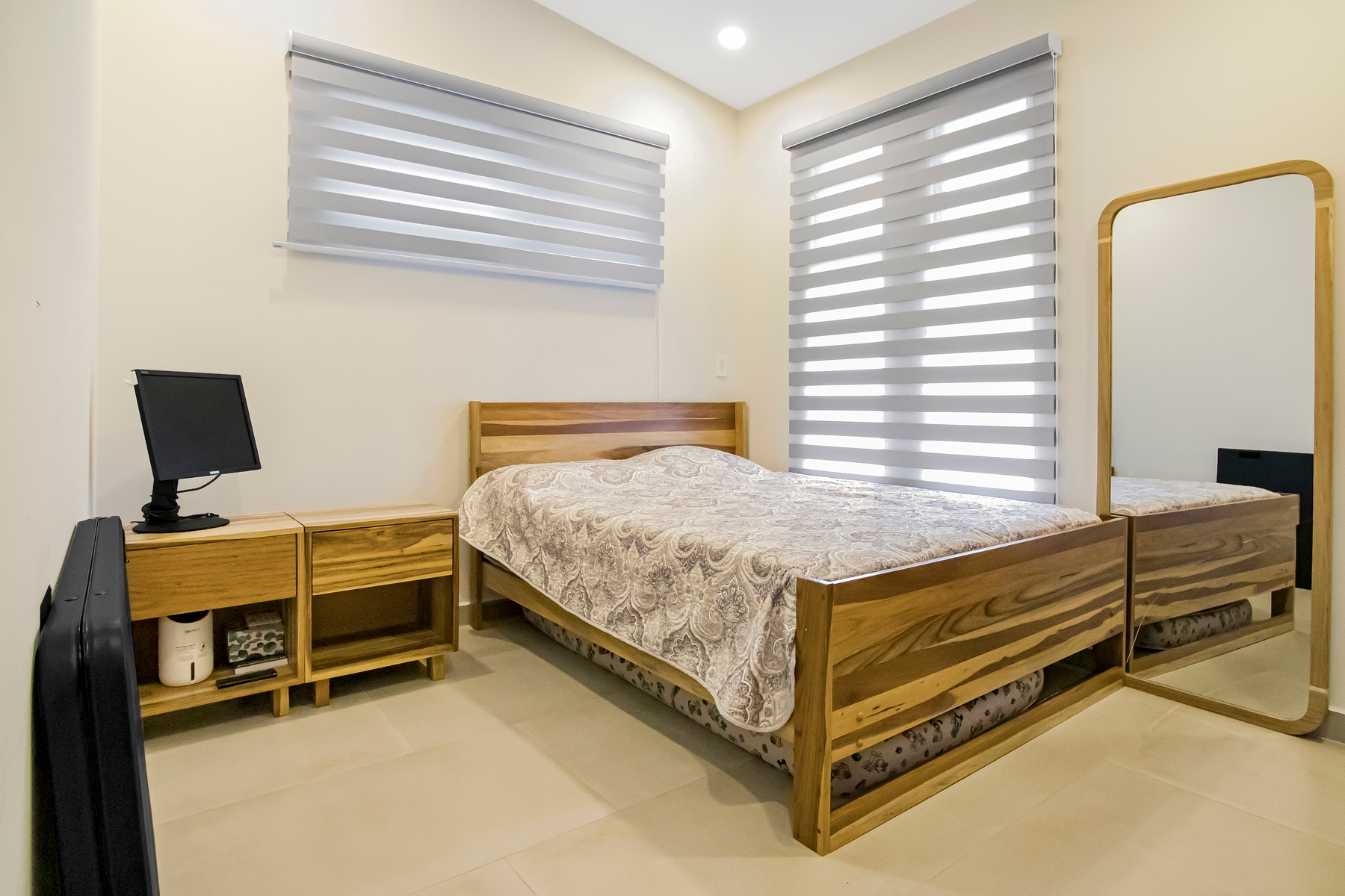 4 bed Single Family Homes For Sale in Playas Del Coco, Guanacaste - thumb 9