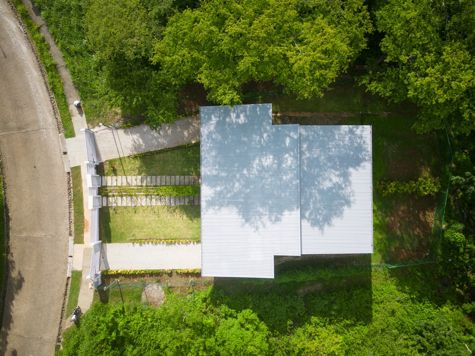 4 bed Single Family Homes For Sale in Playas Del Coco, Guanacaste - thumb 12