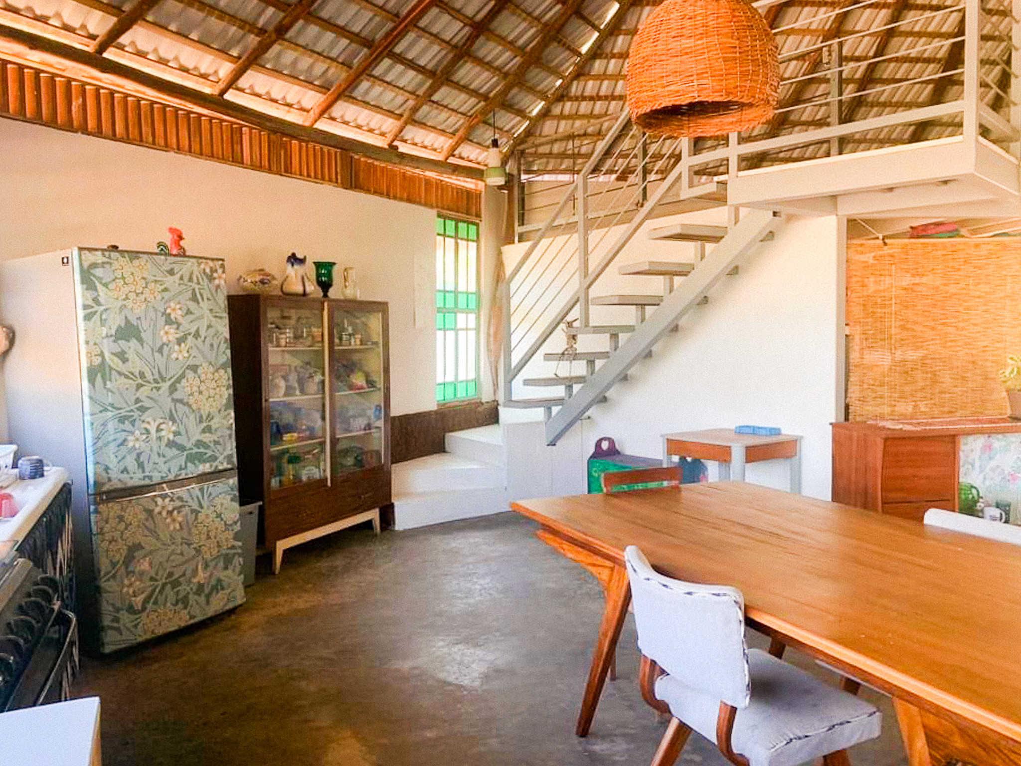 3 bed Single Family Homes For Sale in Delicias, Puntarenas - thumb 8