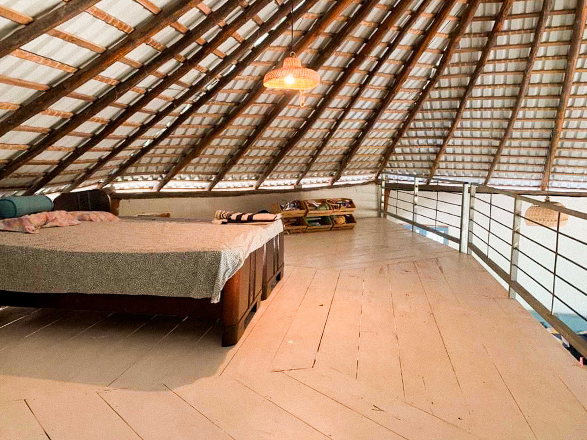 3 bed Single Family Homes For Sale in Delicias, Puntarenas - thumb 11