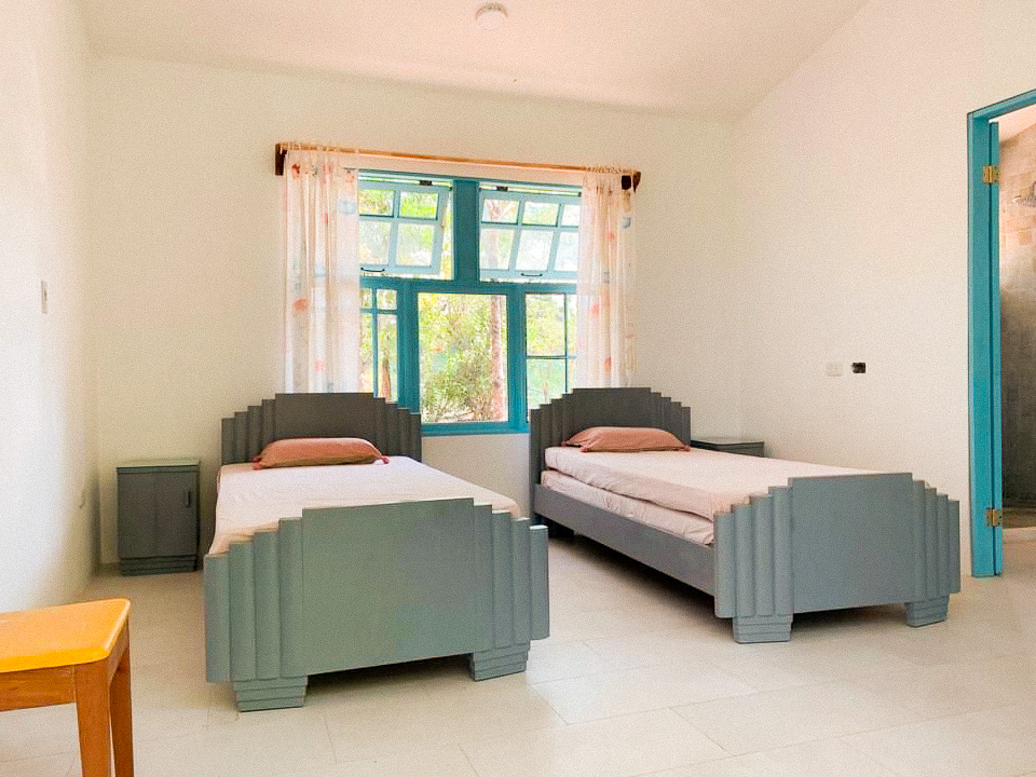 3 bed Single Family Homes For Sale in Delicias, Puntarenas - thumb 5