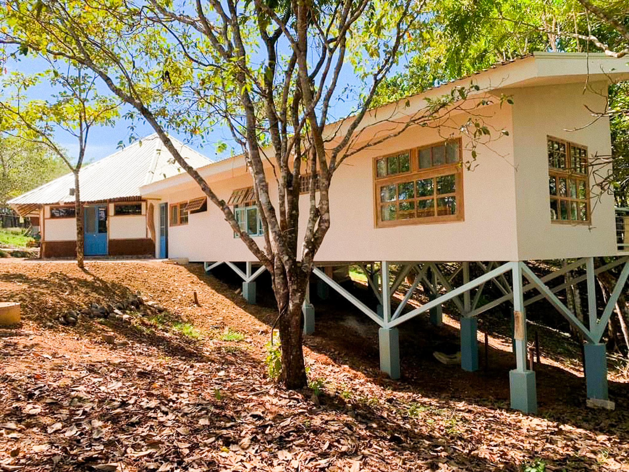 3 bed Single Family Homes For Sale in Delicias, Puntarenas - thumb 2