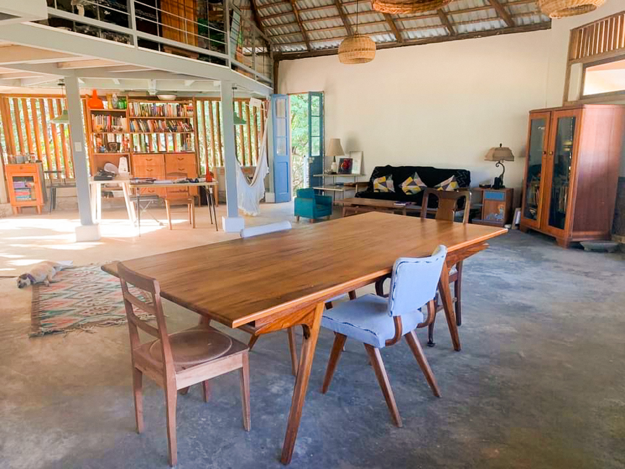 3 bed Single Family Homes For Sale in Delicias, Puntarenas - thumb 7