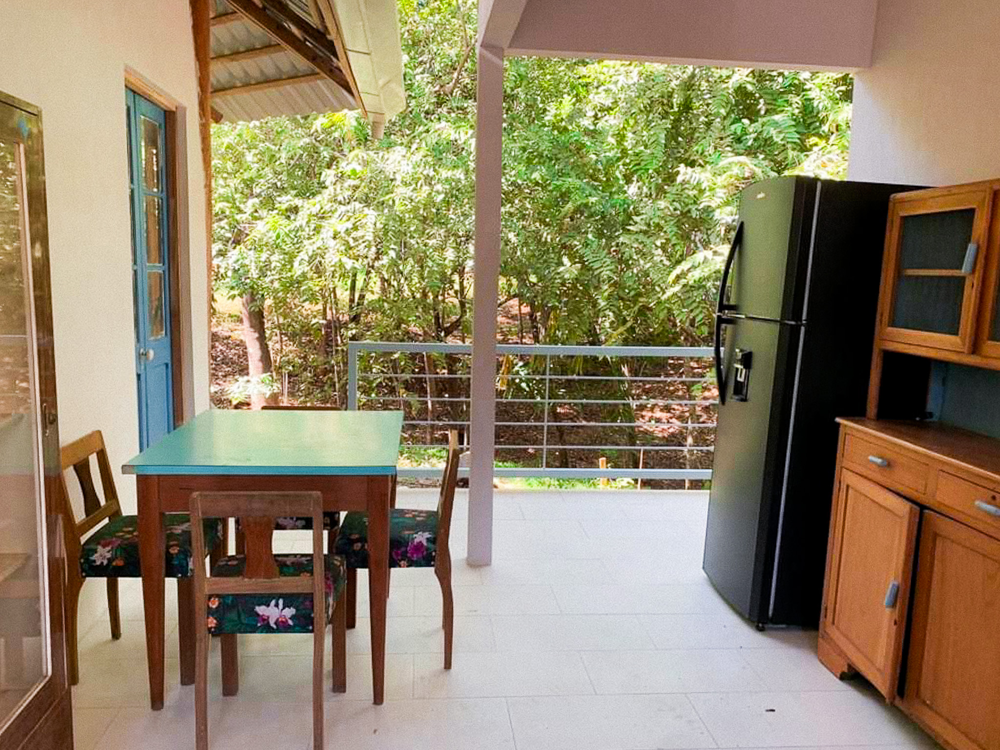 3 bed Single Family Homes For Sale in Delicias, Puntarenas - thumb 10