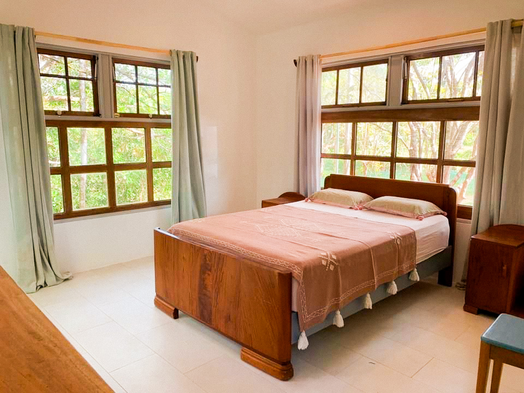 3 bed Single Family Homes For Sale in Delicias, Puntarenas - thumb 4