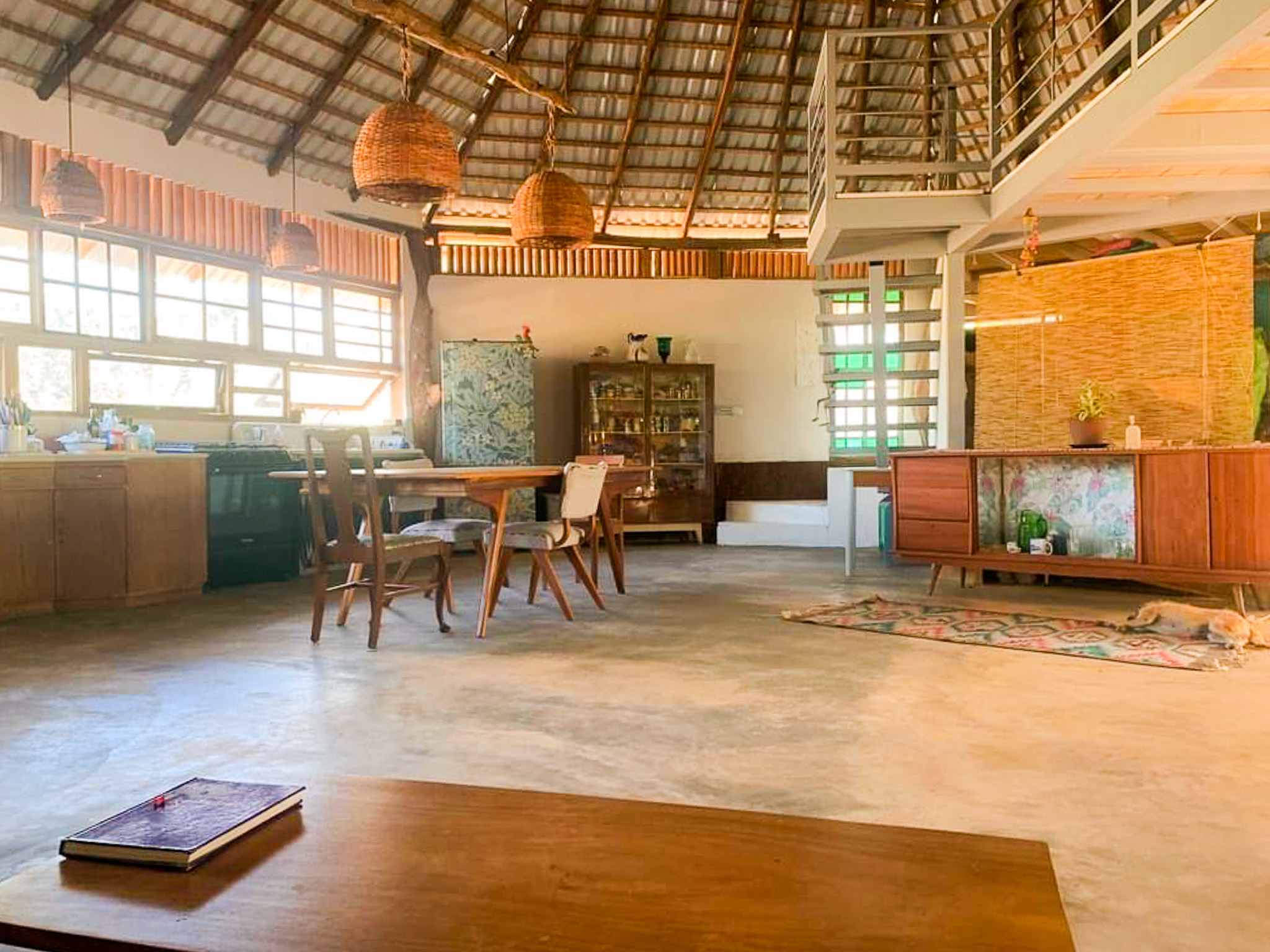 3 bed Single Family Homes For Sale in Delicias, Puntarenas - thumb 1