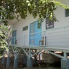  - Tranquil and Artist Home Tunrkey in Peaceful Delicias town