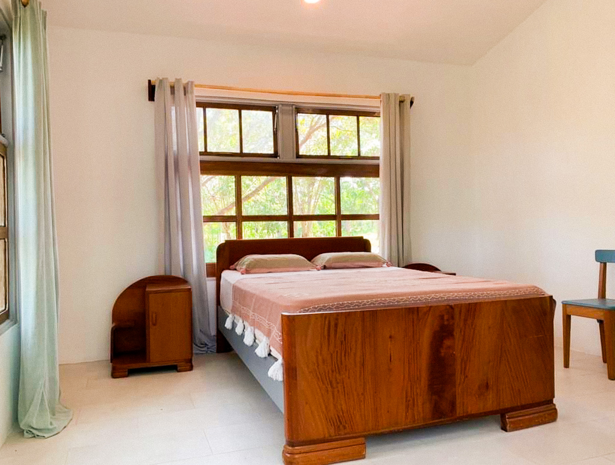 3 bed Single Family Homes For Sale in Delicias, Puntarenas - thumb 3