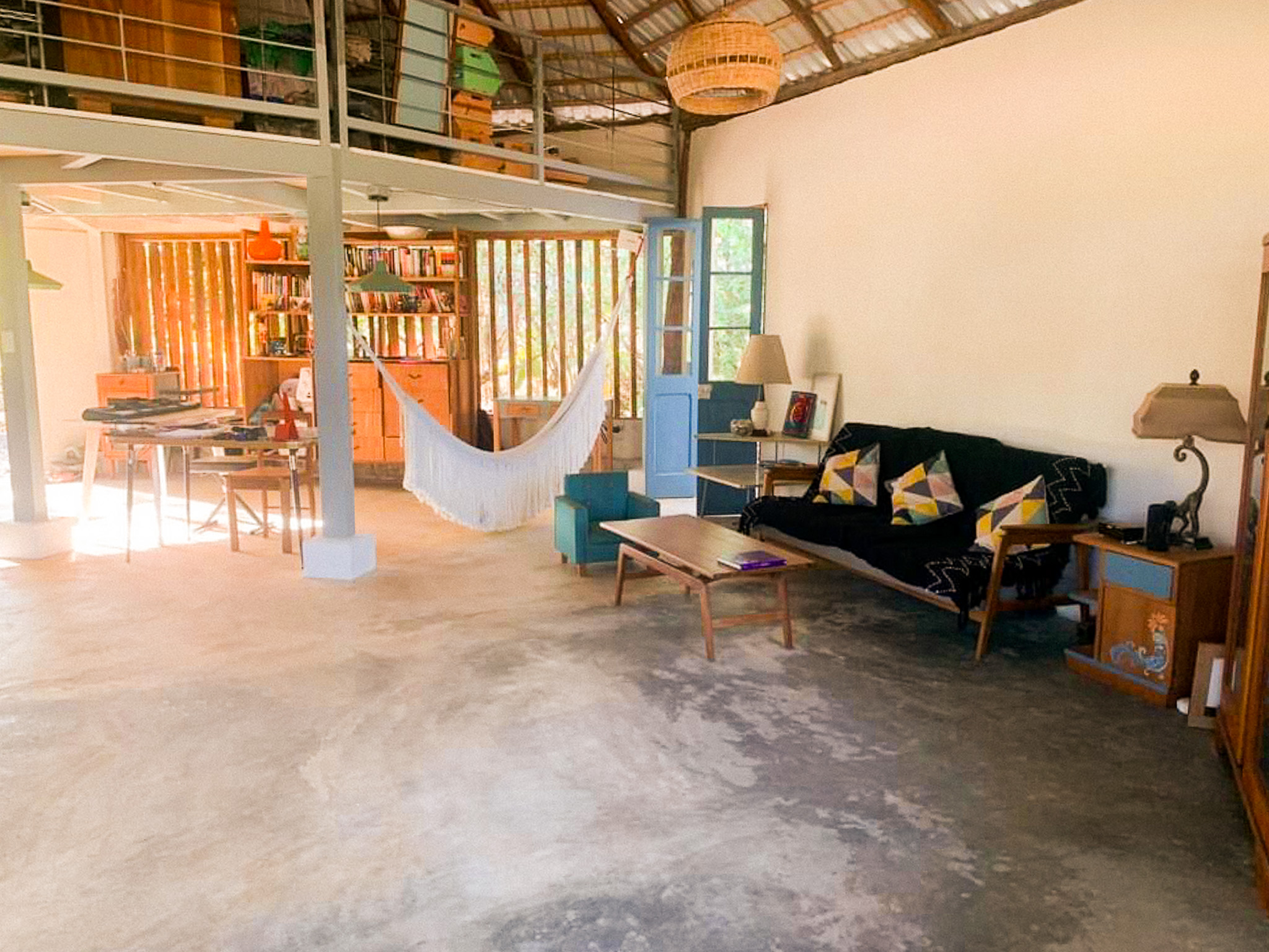 3 bed Single Family Homes For Sale in Delicias, Puntarenas - thumb 9