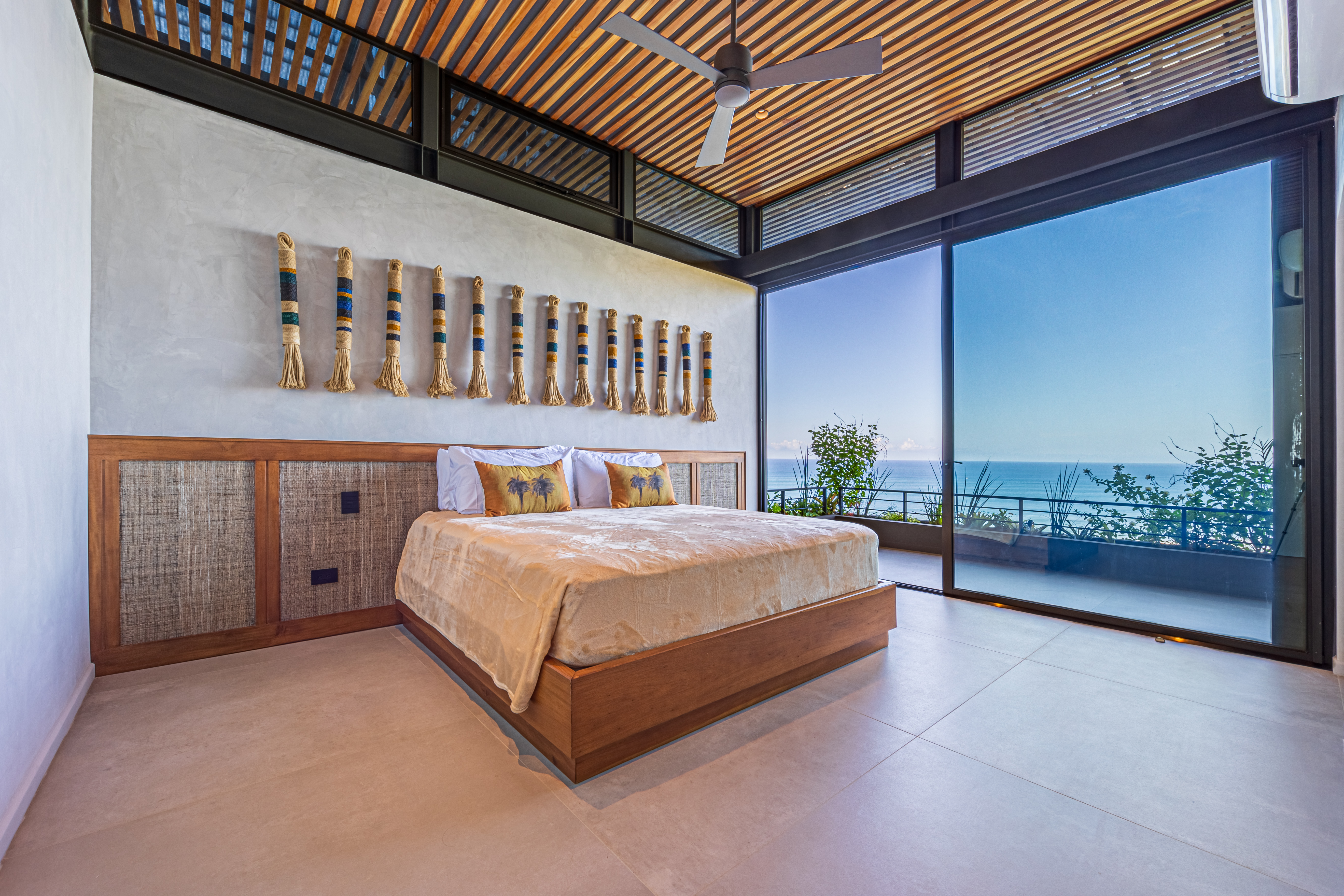 5 bed Single Family Homes For Sale in Dominical, Puntarenas - thumb 29