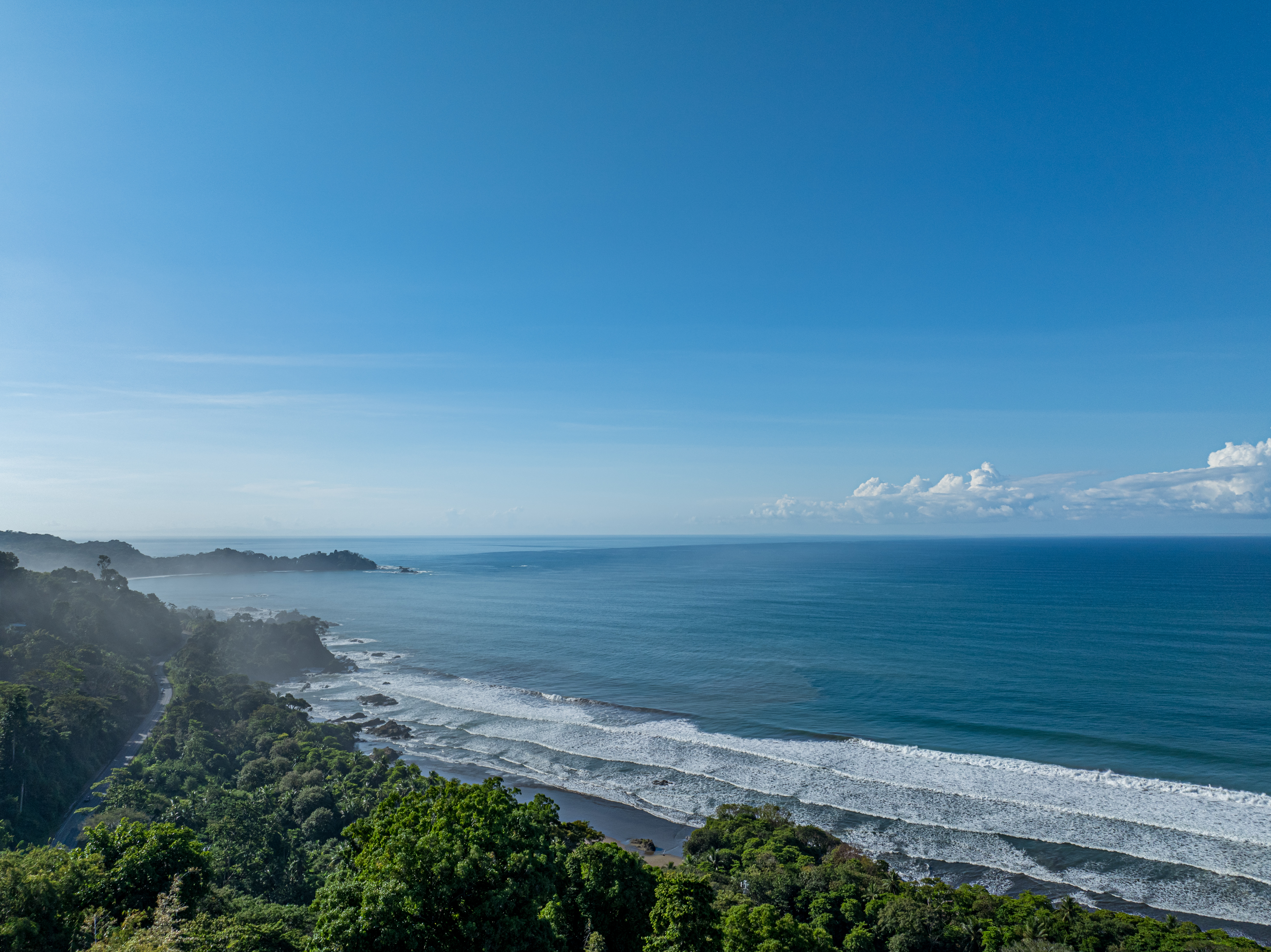 5 bed Single Family Homes For Sale in Dominical, Puntarenas - thumb 7