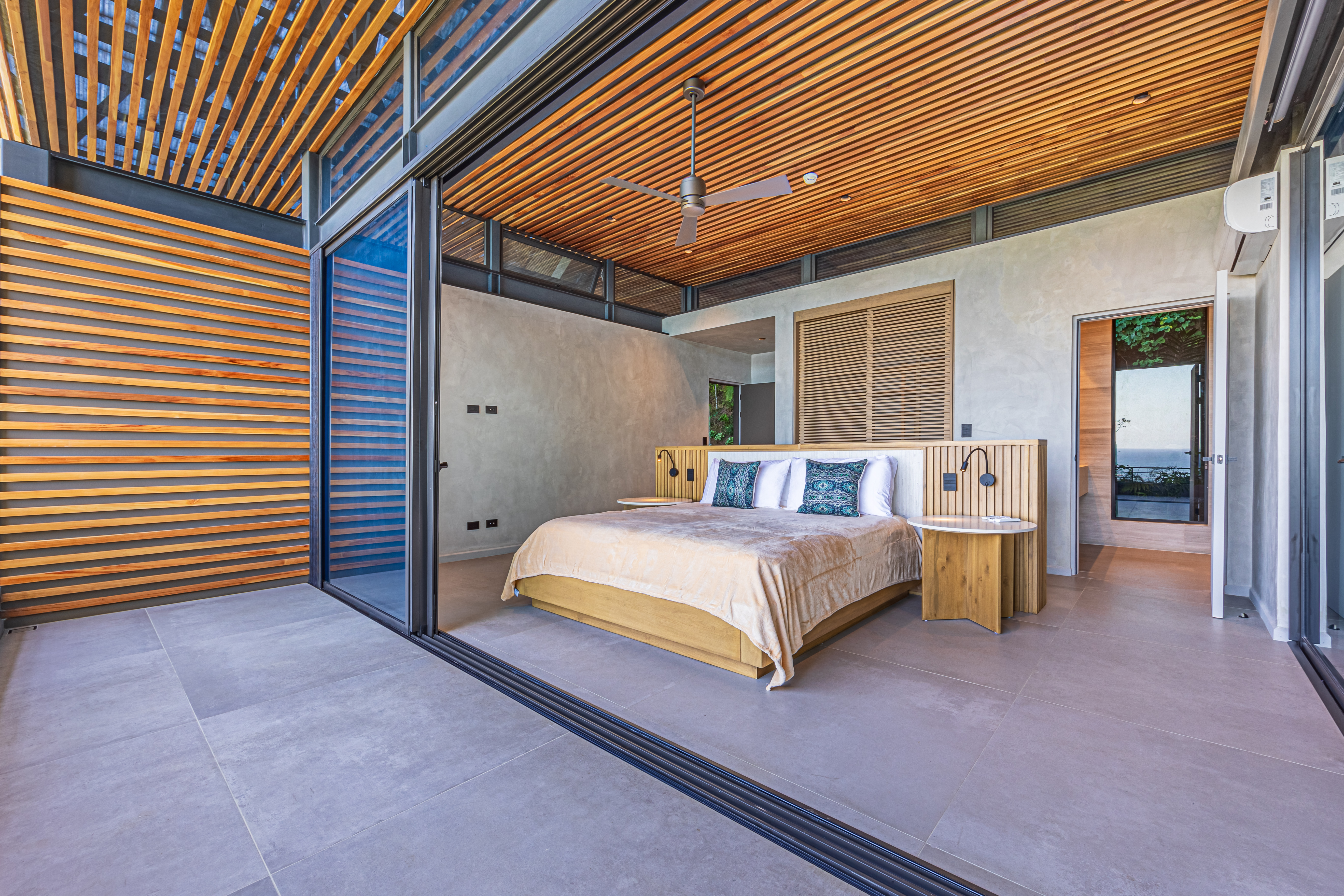 5 bed Single Family Homes For Sale in Dominical, Puntarenas - thumb 30