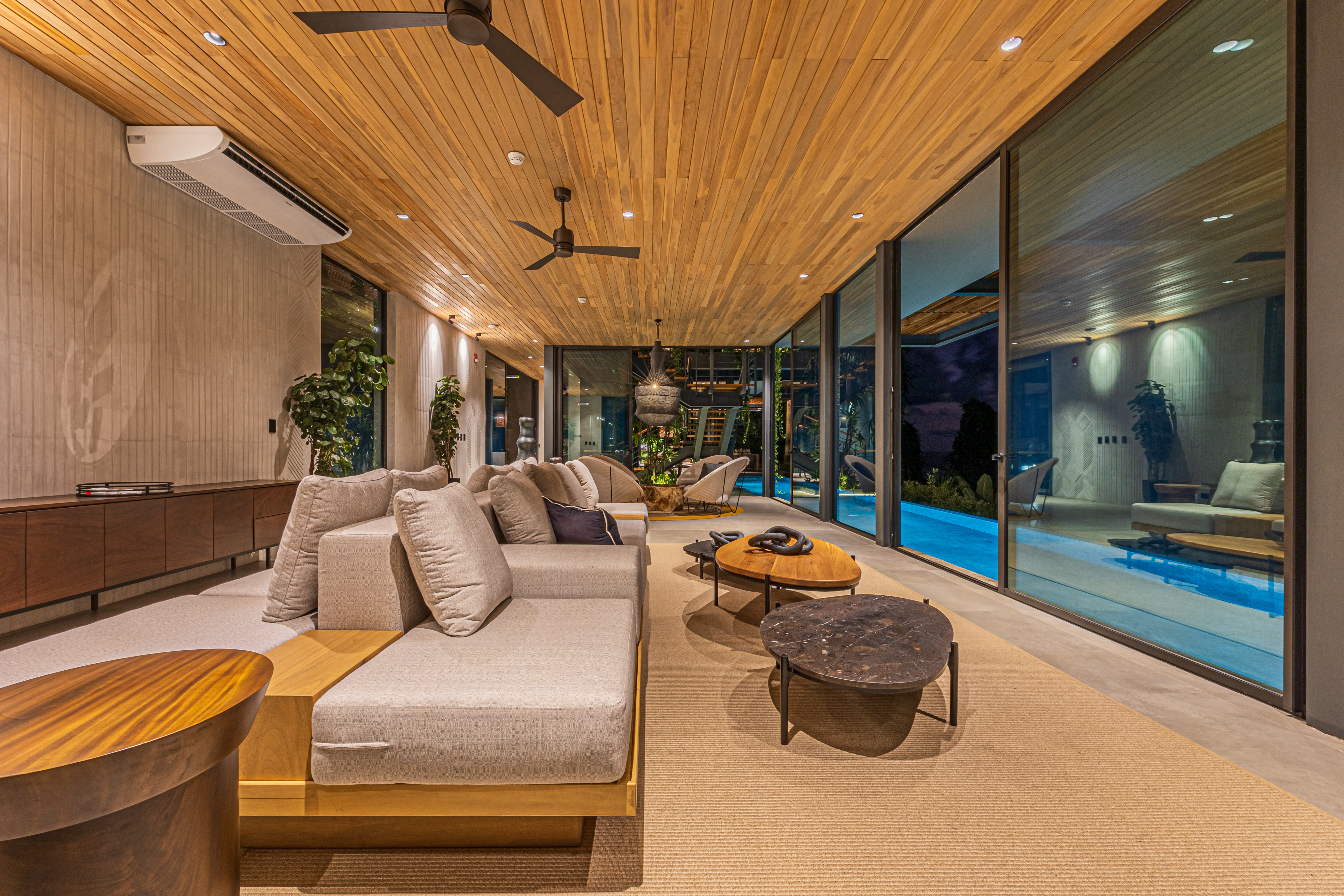 5 bed Single Family Homes For Sale in Dominical, Puntarenas - thumb 24