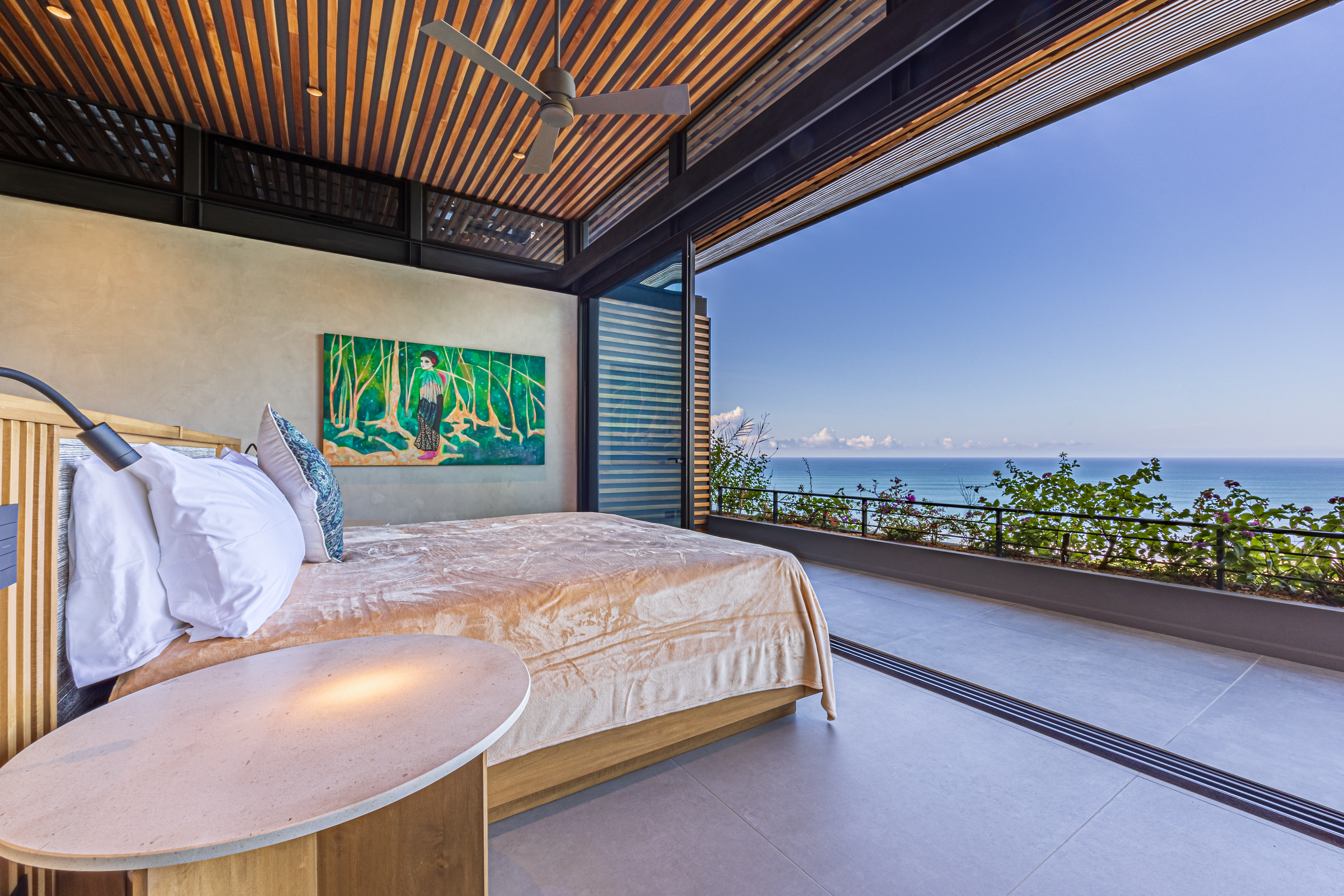 5 bed Single Family Homes For Sale in Dominical, Puntarenas - thumb 27