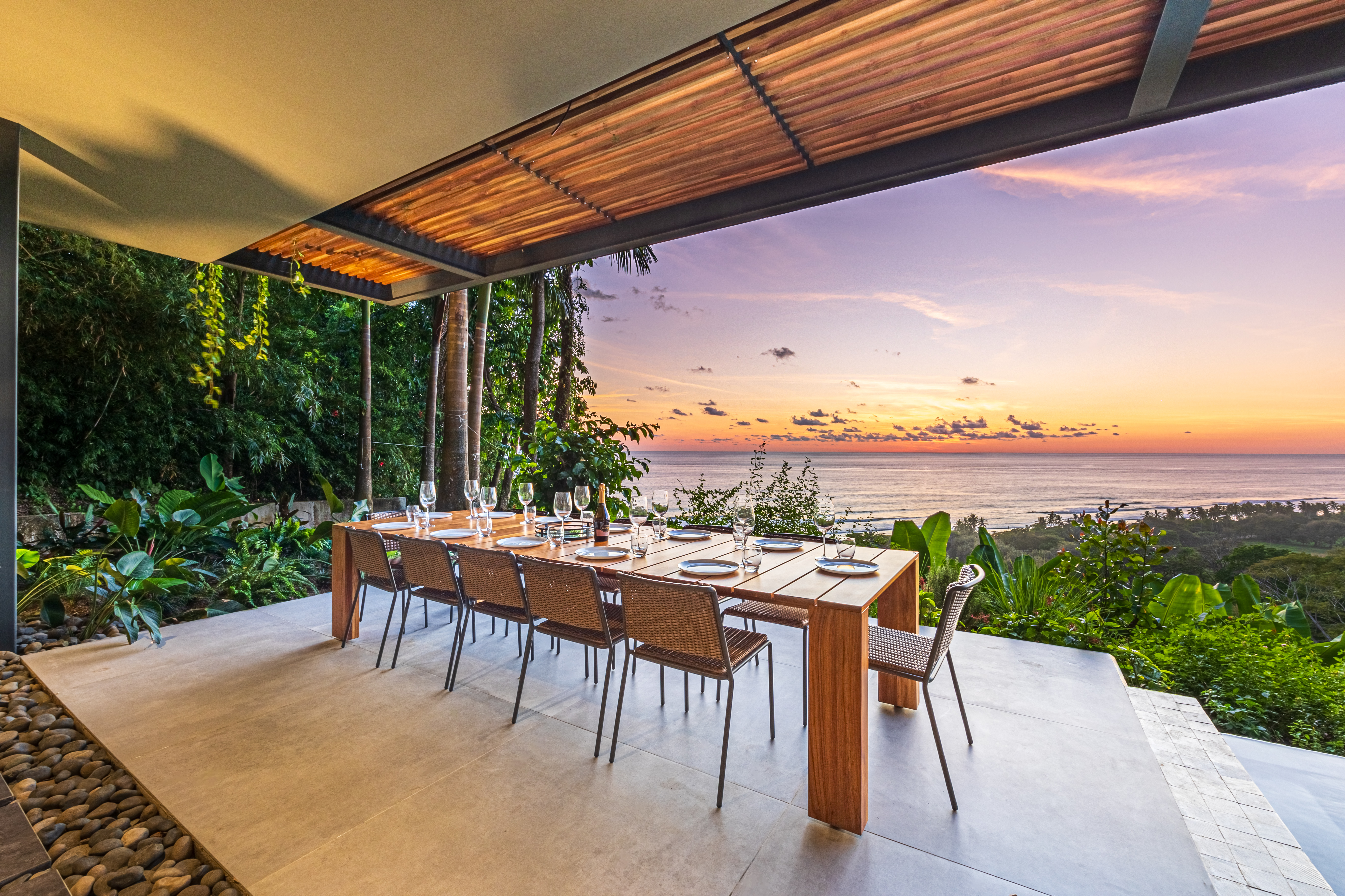 5 bed Single Family Homes For Sale in Dominical, Puntarenas - thumb 15