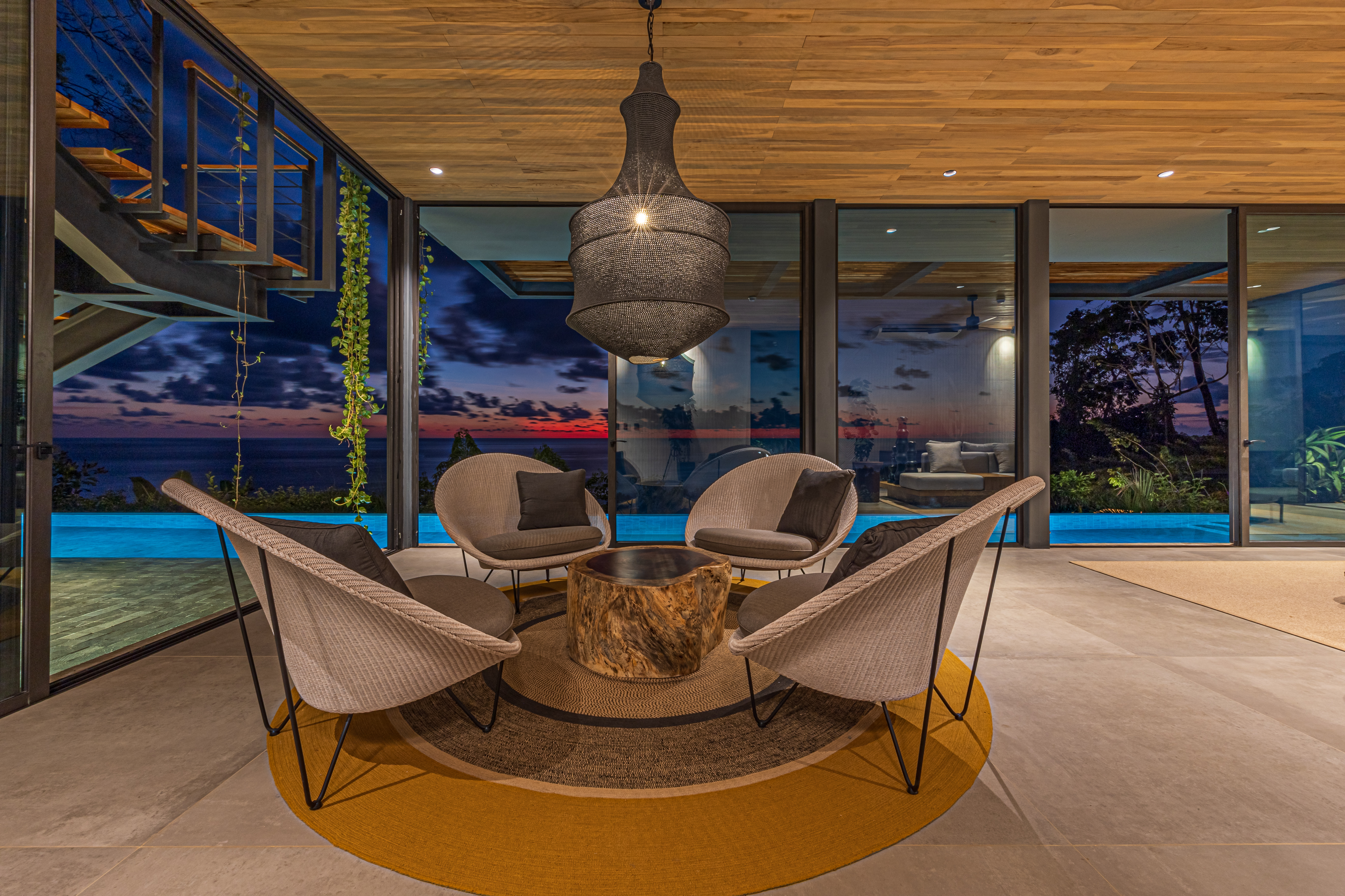 5 bed Single Family Homes For Sale in Dominical, Puntarenas - thumb 25