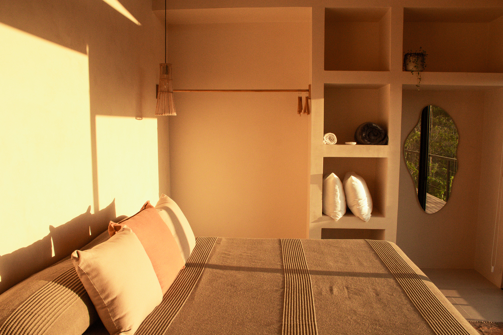 4 bed Single Family Homes For Sale in Malpais, Puntarenas - thumb 9