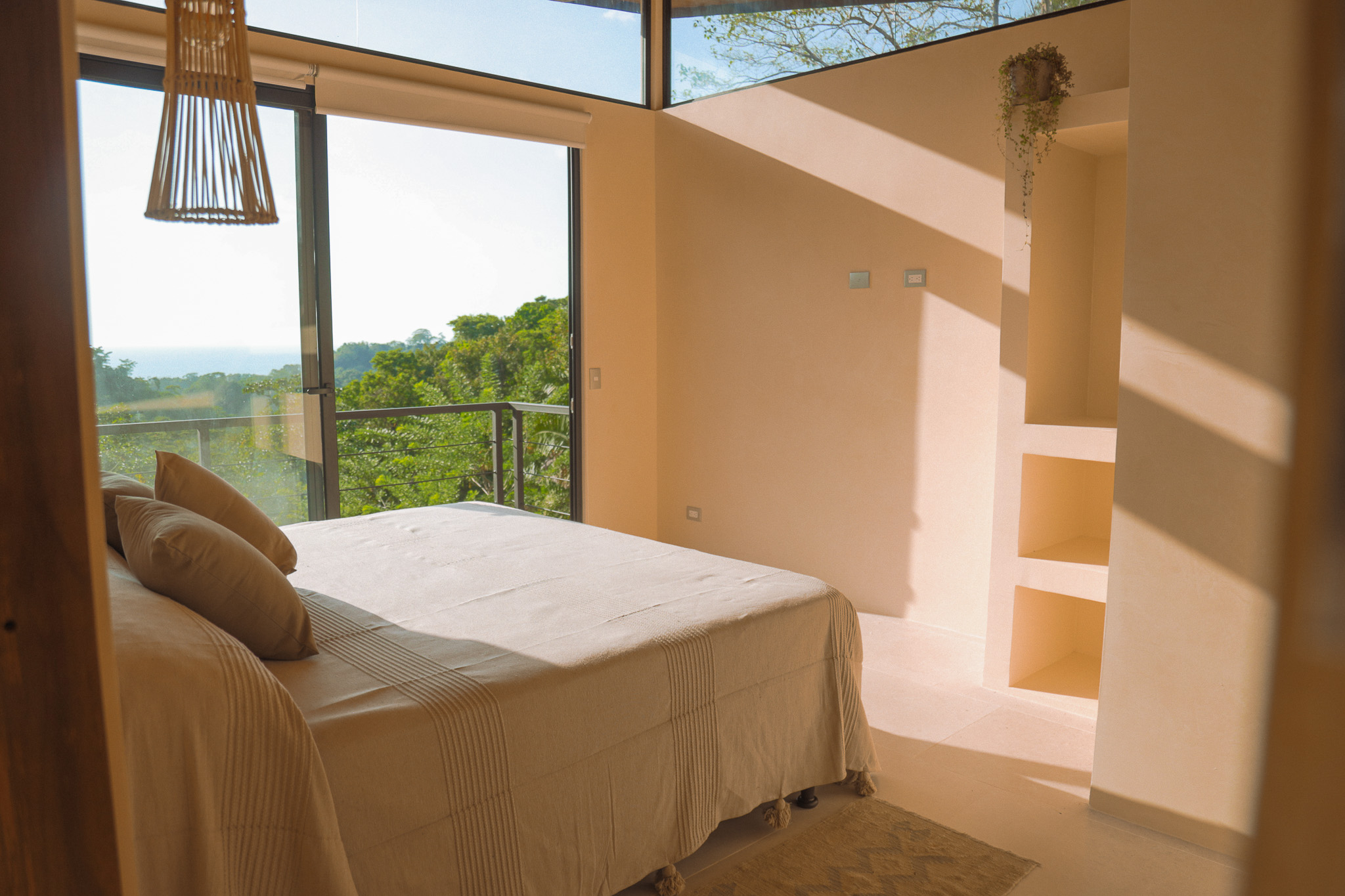 4 bed Single Family Homes For Sale in Malpais, Puntarenas - thumb 7