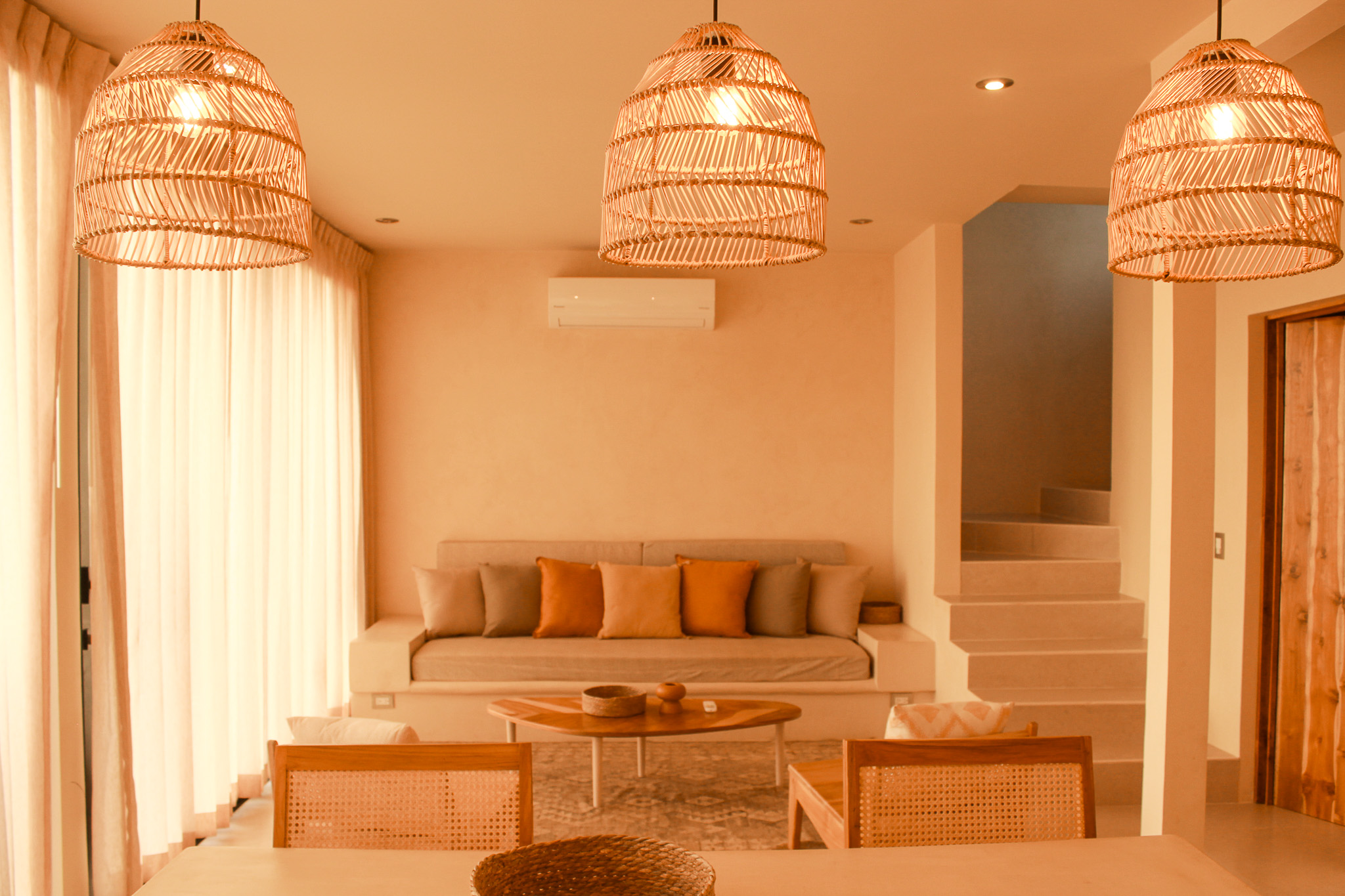 4 bed Single Family Homes For Sale in Malpais, Puntarenas - thumb 10