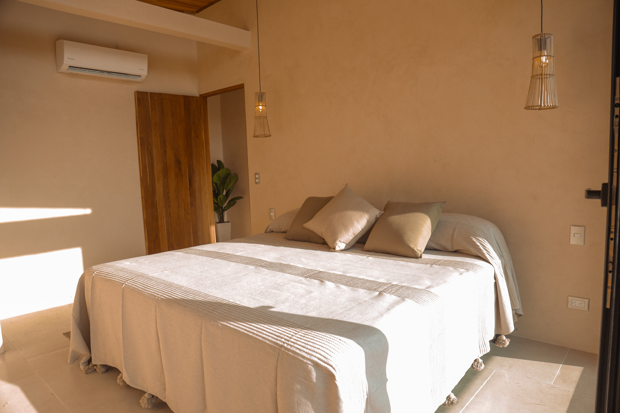 4 bed Single Family Homes For Sale in Malpais, Puntarenas - thumb 6