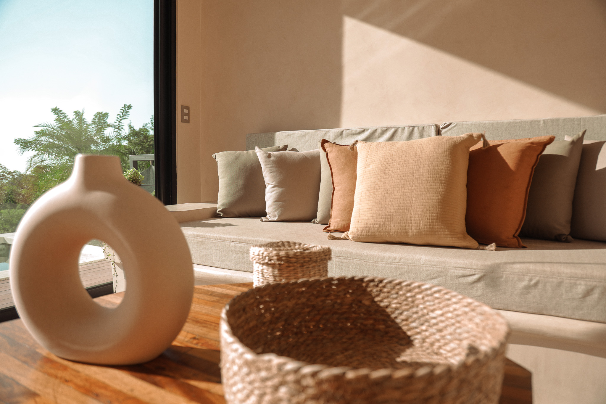 4 bed Single Family Homes For Sale in Malpais, Puntarenas - thumb 5