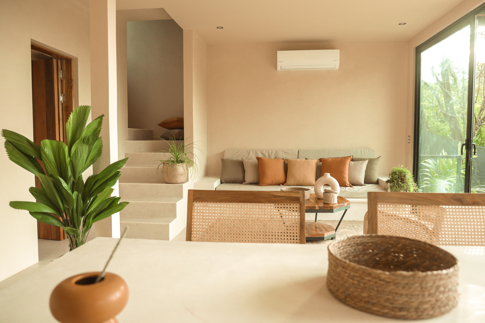 4 bed Single Family Homes For Sale in Malpais, Puntarenas - thumb 4