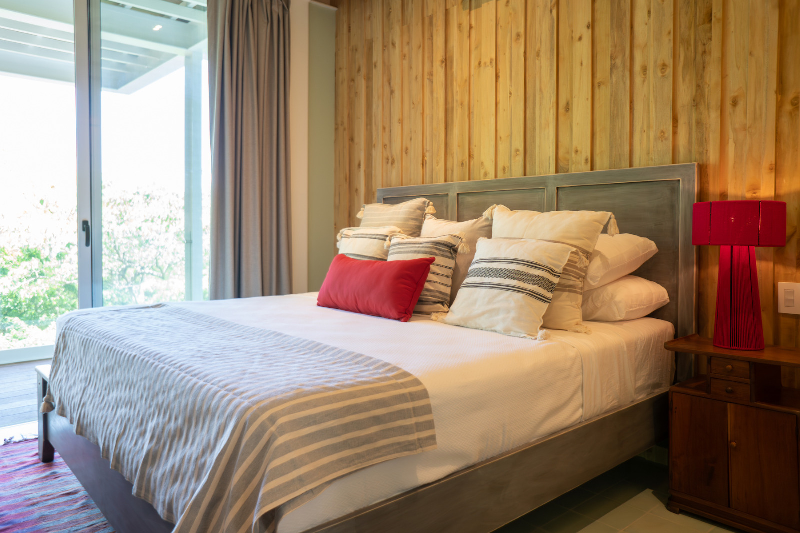 5 bed Single Family Homes For Sale in Santa Teresa, Puntarenas - thumb 18