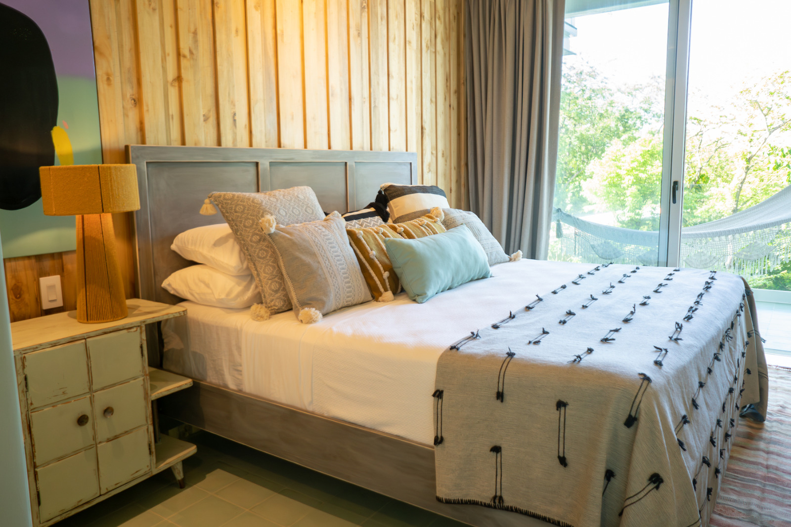 5 bed Single Family Homes For Sale in Santa Teresa, Puntarenas - thumb 10