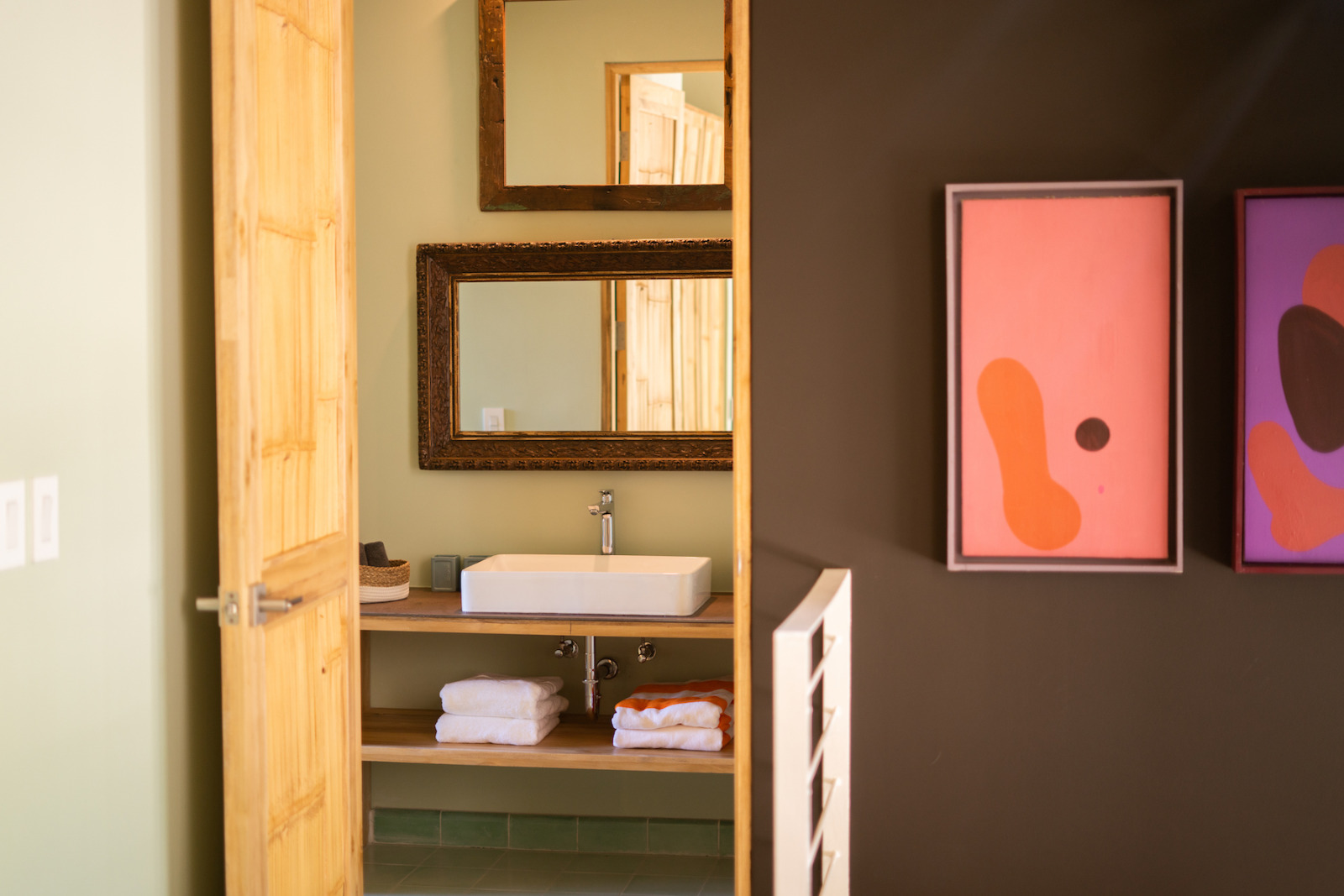 5 bed Single Family Homes For Sale in Santa Teresa, Puntarenas - thumb 20