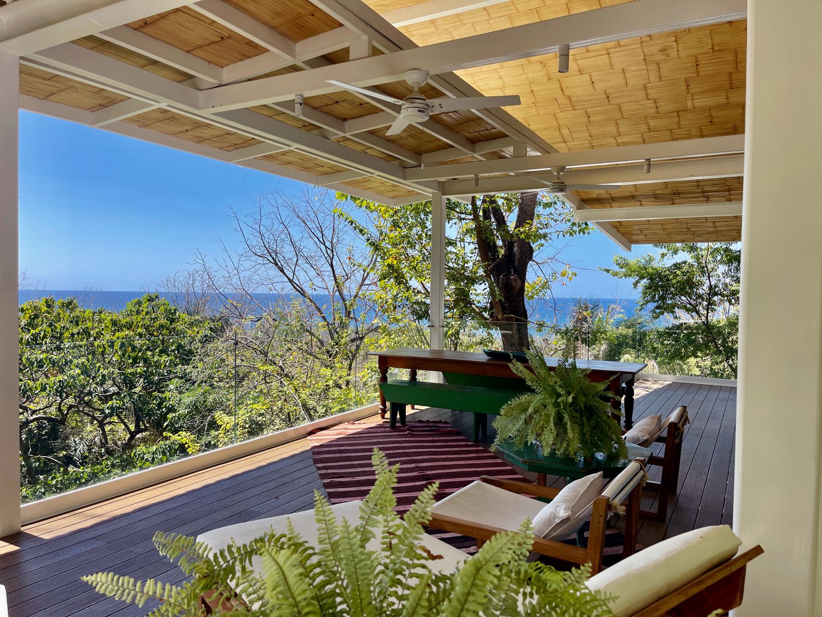 5 bed Single Family Homes For Sale in Santa Teresa, Puntarenas - thumb 3