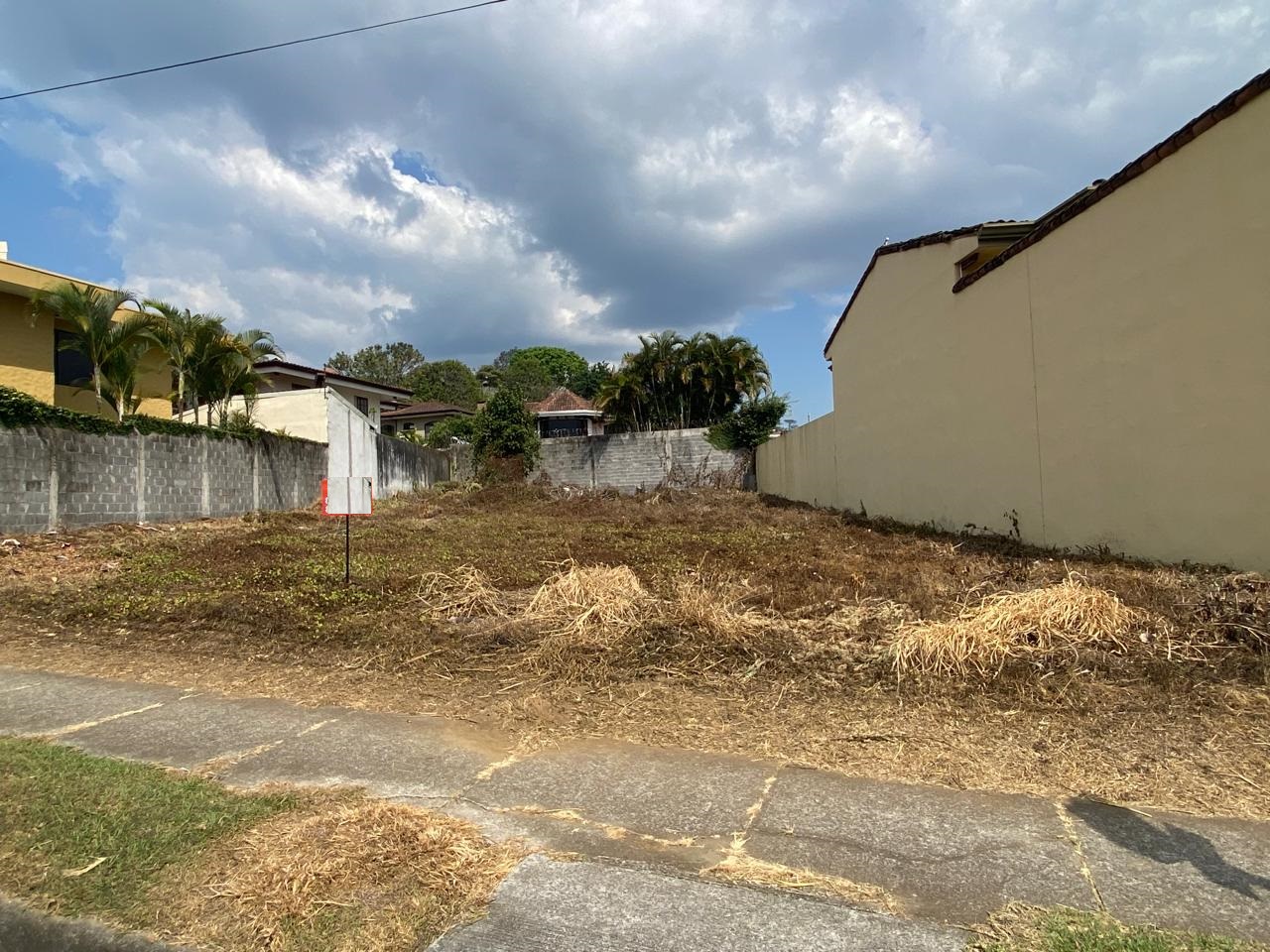 0 bed Land For Sale in Curridabat, San Jose - thumb 3