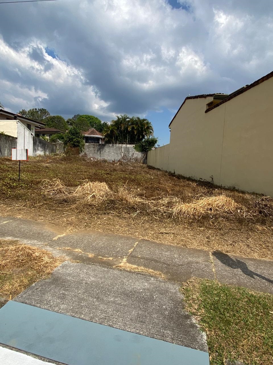 0 bed Land For Sale in Curridabat, San Jose - thumb 2