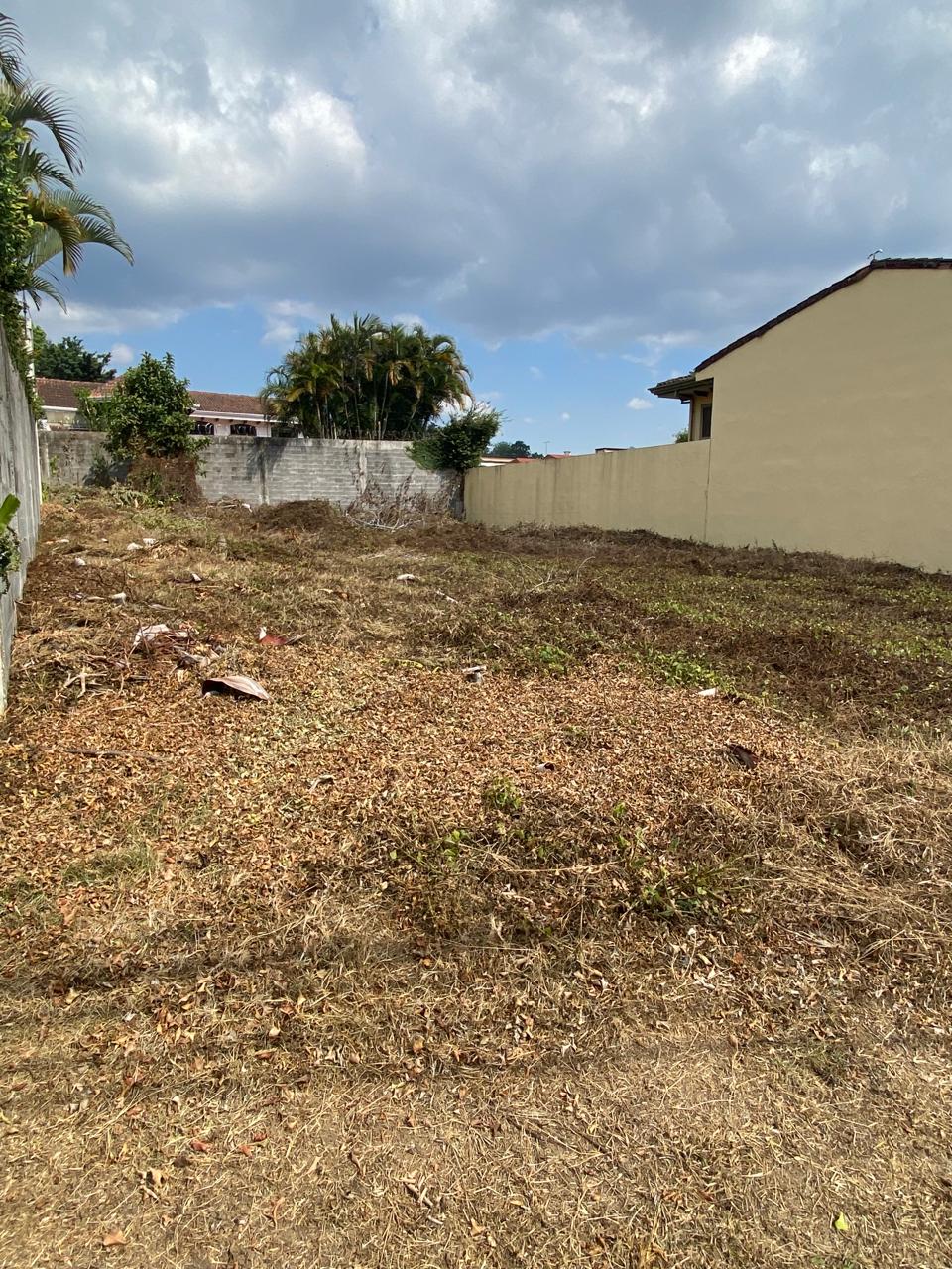 0 bed Land For Sale in Curridabat, San Jose - thumb 1
